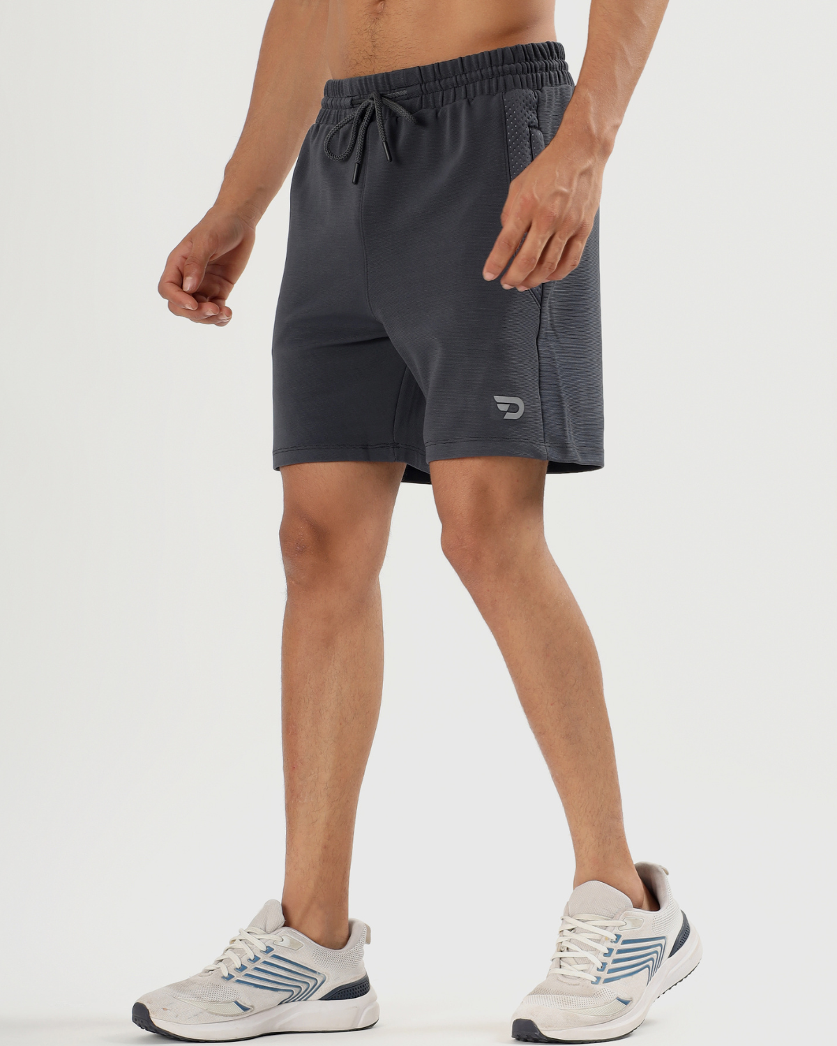 AirFlex Shorts | Athletic Fit