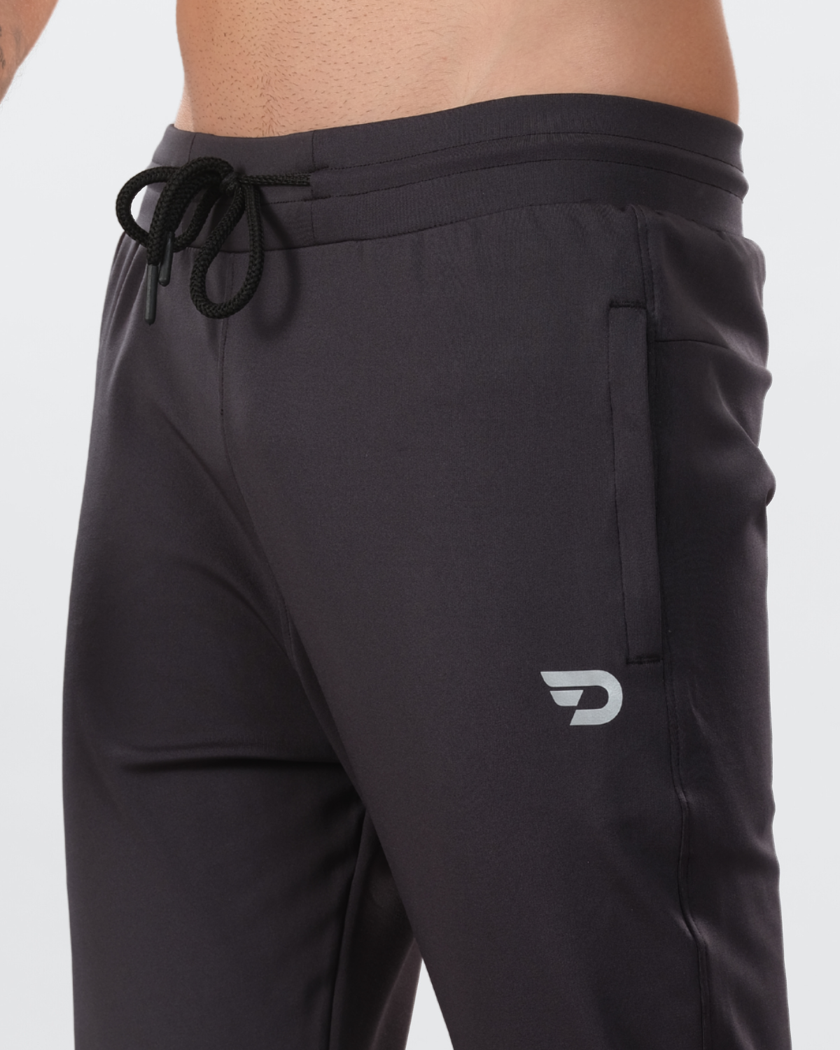 VectorFlex Trackpant | Athletic Fit