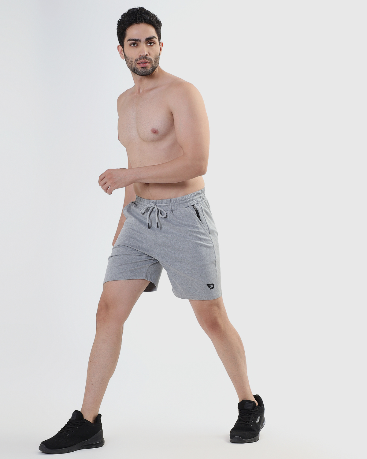 Day Flex Shorts | Relaxed Fit