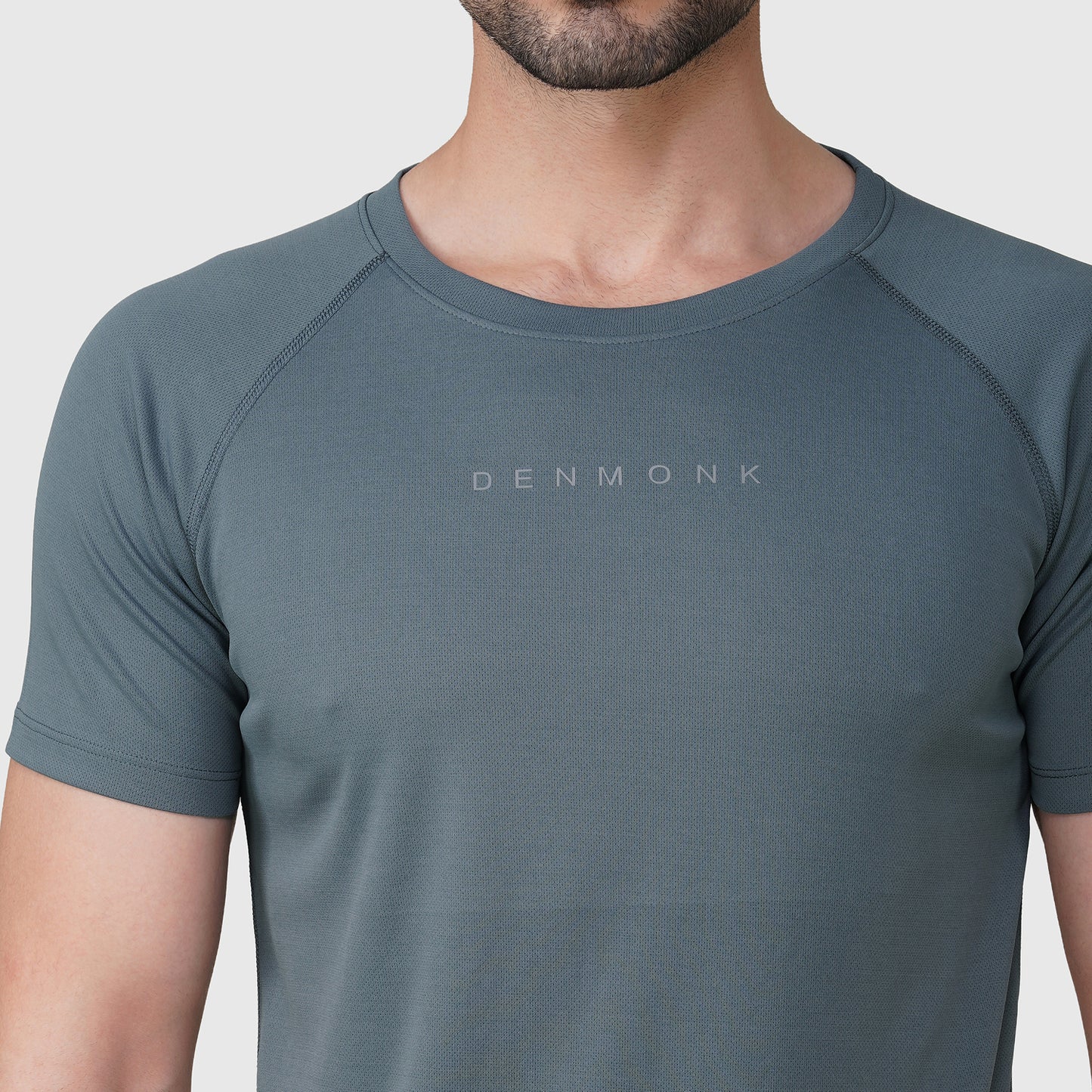 UltraFlex Tee | UltraLite Fit