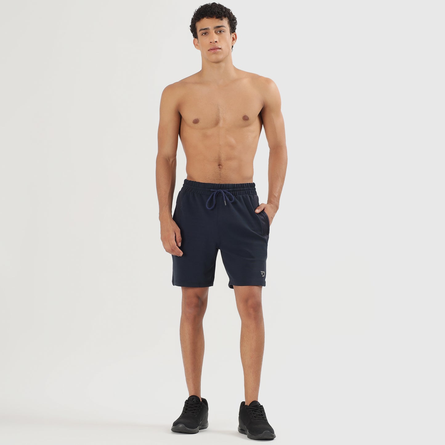 AirFlex Shorts | Athletic Fit