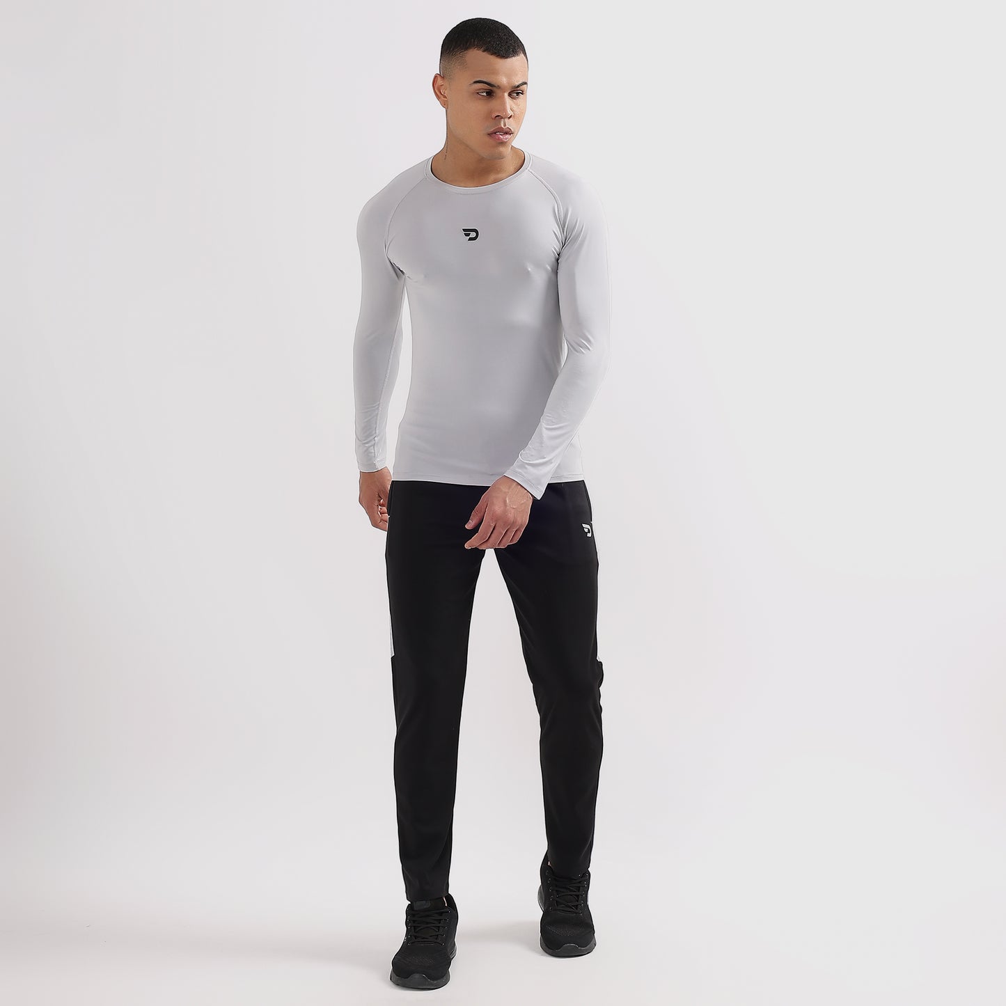 Flex Performance Compression | Full Sleeve