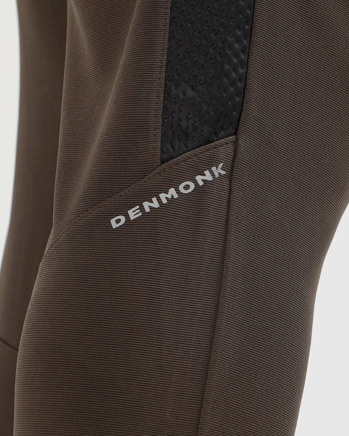 DuraFit Plus Size Trackpant
