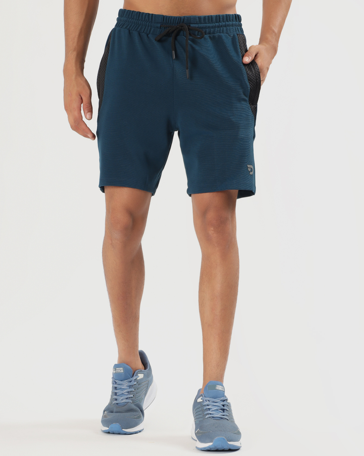 AirFlex Shorts | Athletic Fit
