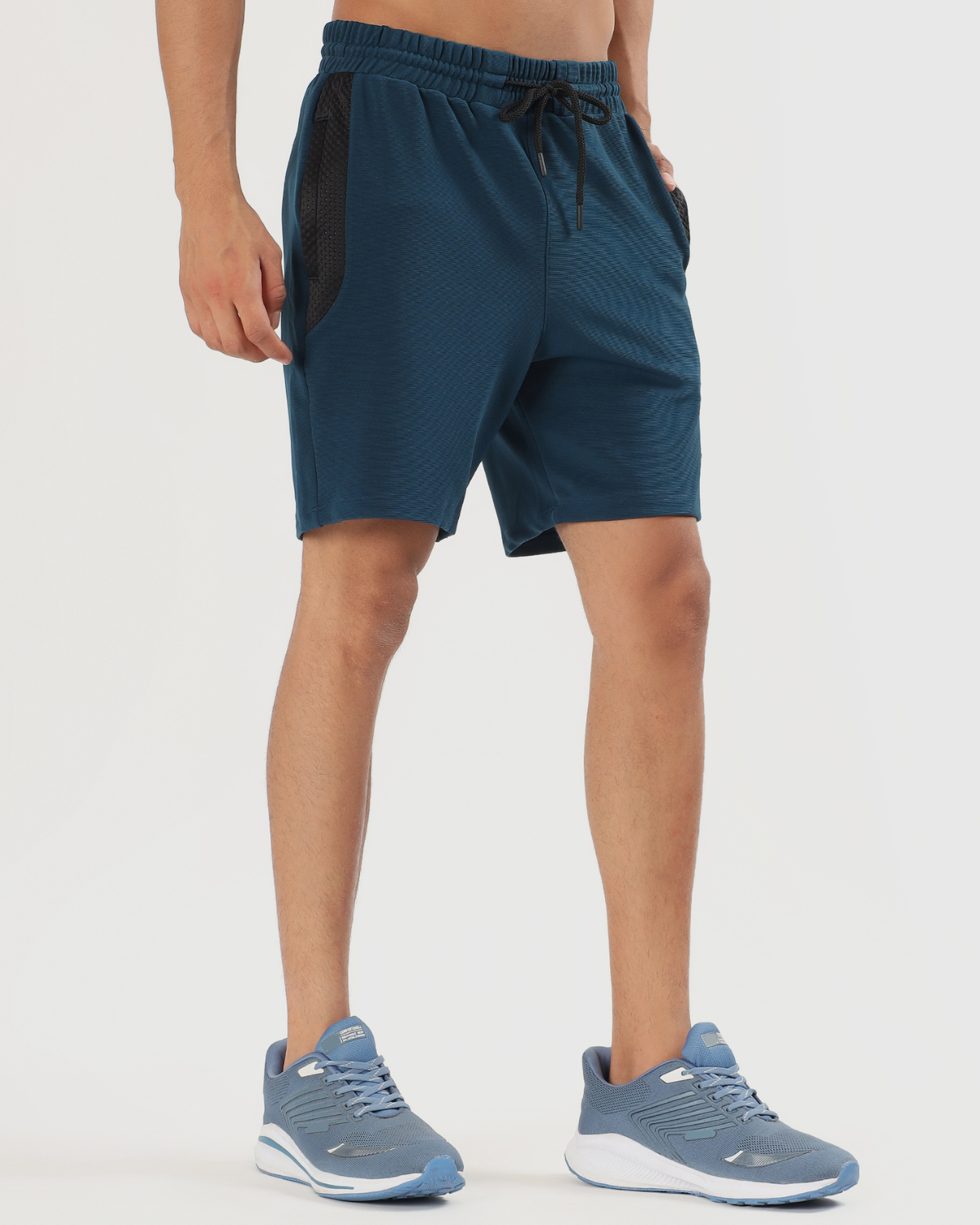 AirFlex Shorts | Athletic Fit