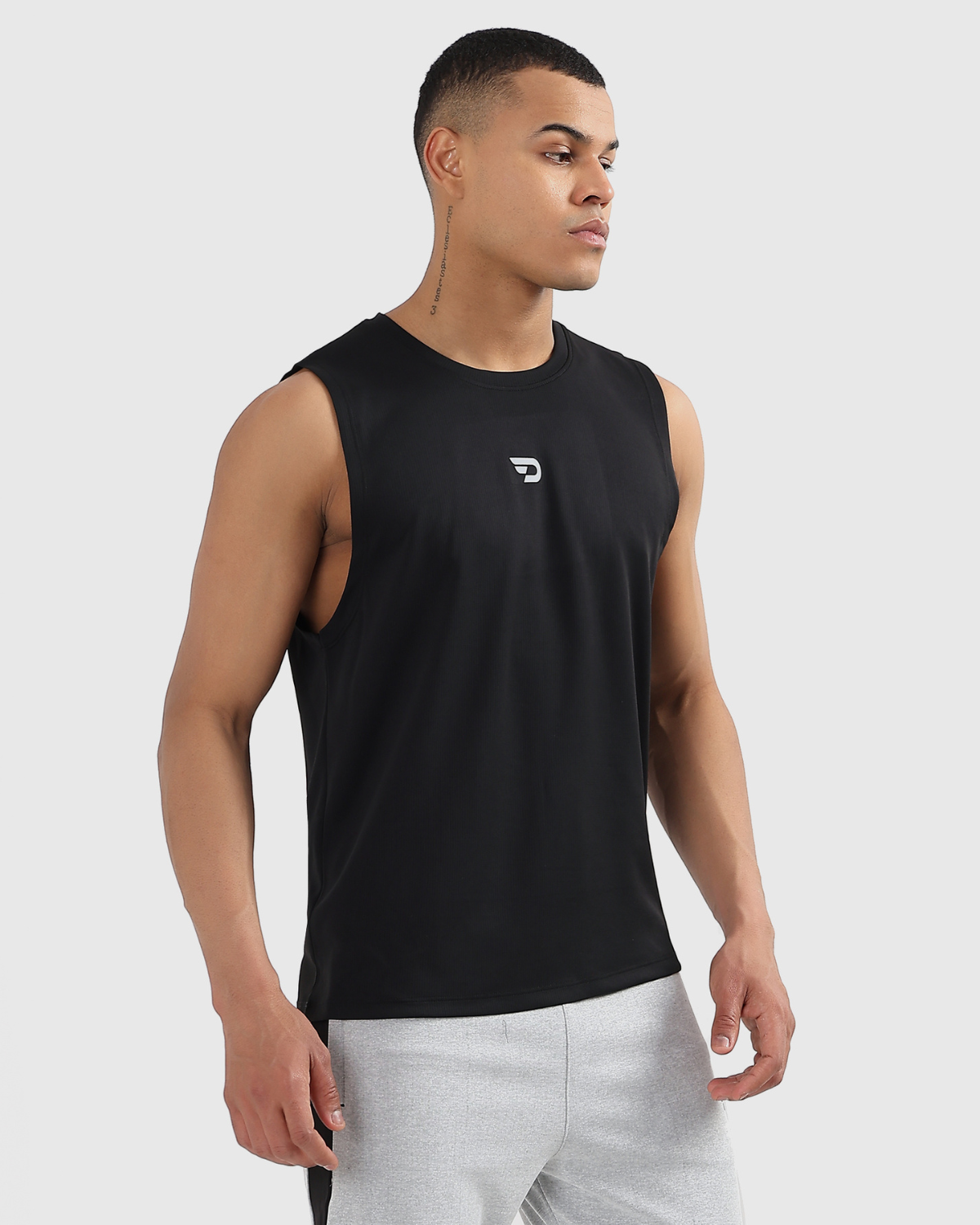 Flex Stringers | Relaxed Fit
