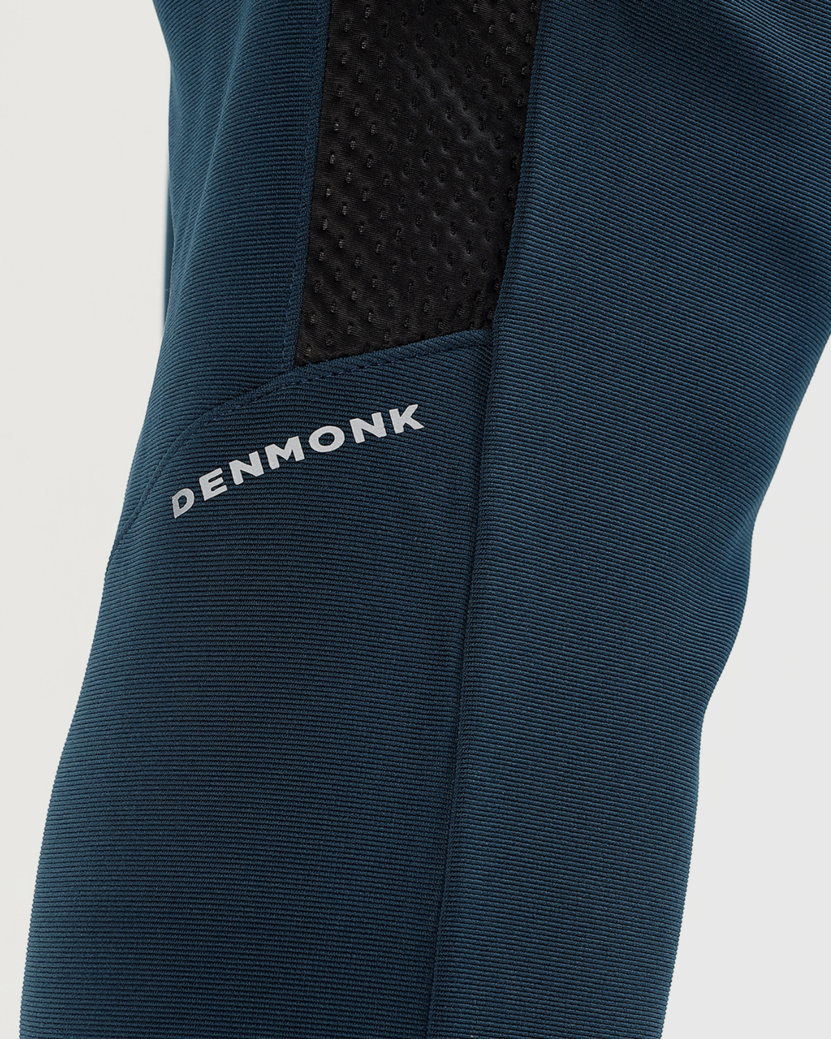 DuraFit Plus Size Trackpant