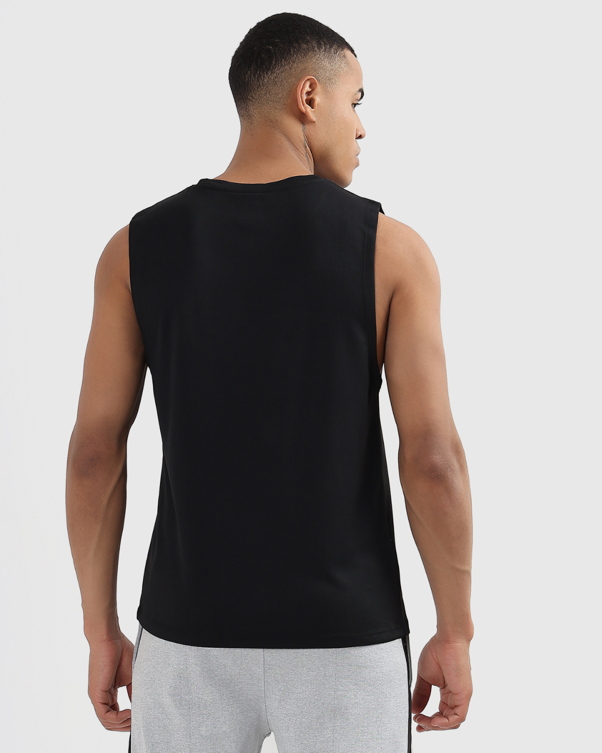 Flex Stringers | Relaxed Fit