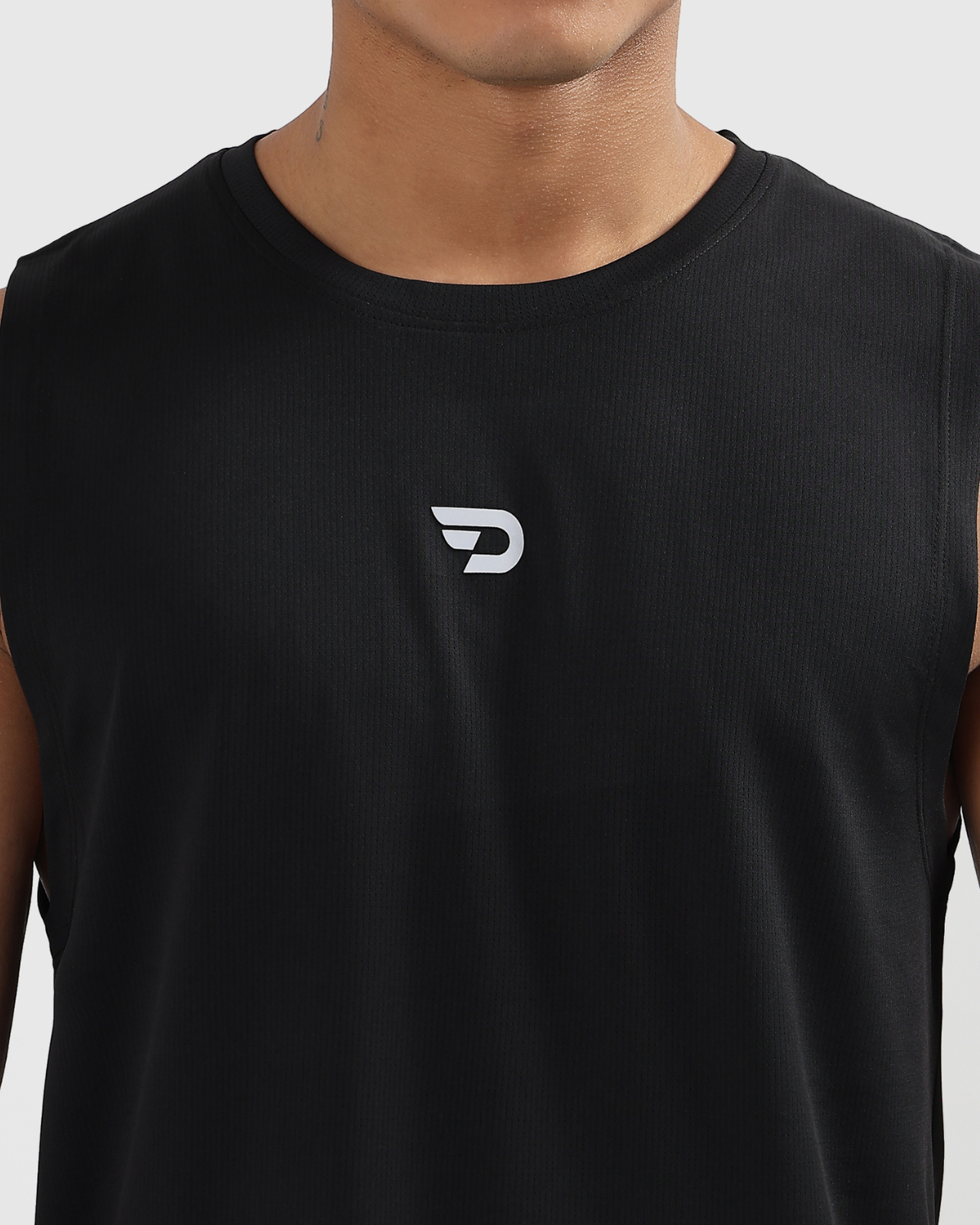 Flex Stringers | Relaxed Fit