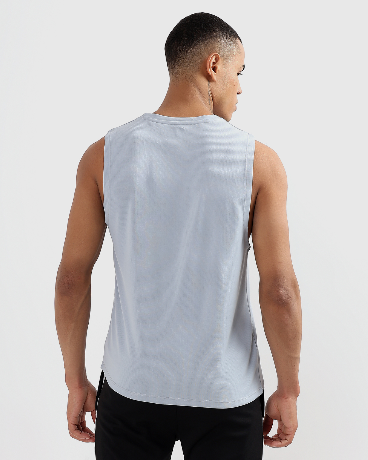 Flex Stringers | Relaxed Fit