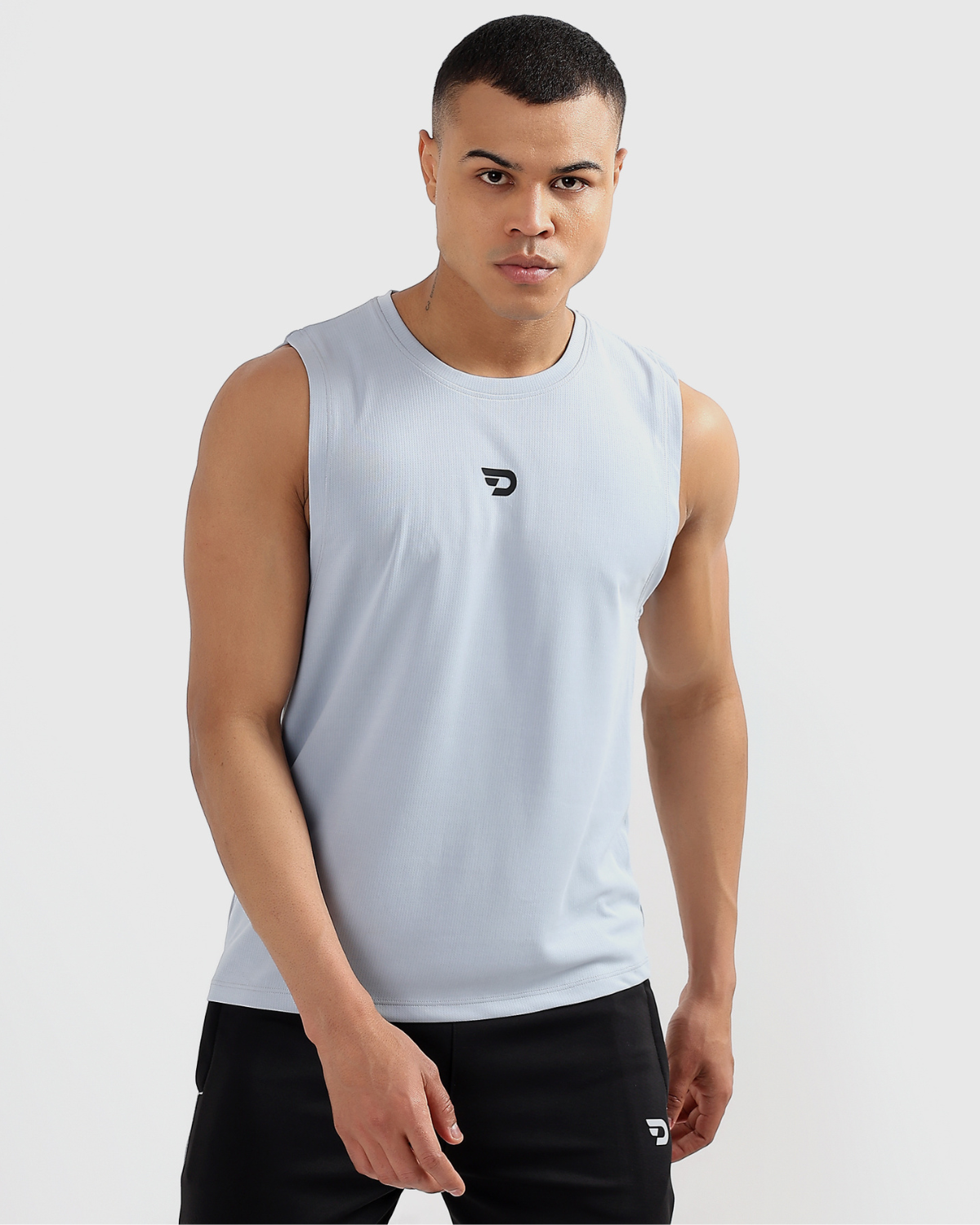 Flex Stringers | Relaxed Fit