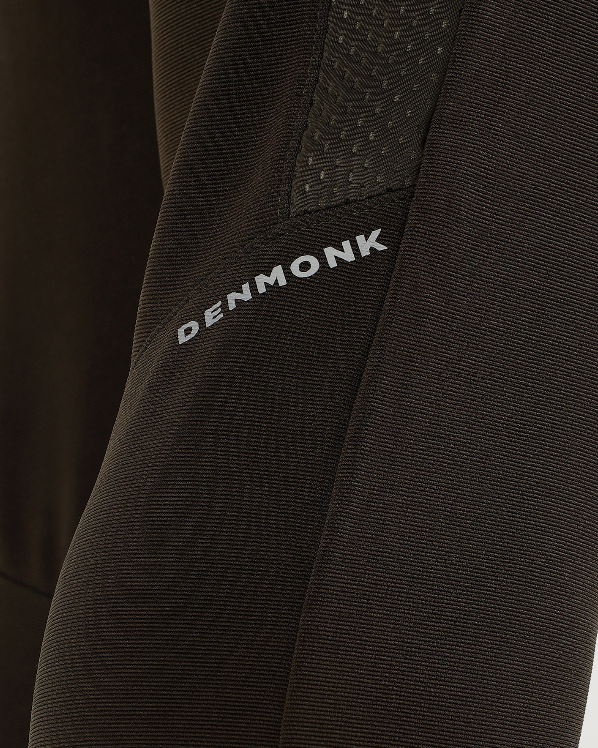 DuraFit Plus Size Trackpant