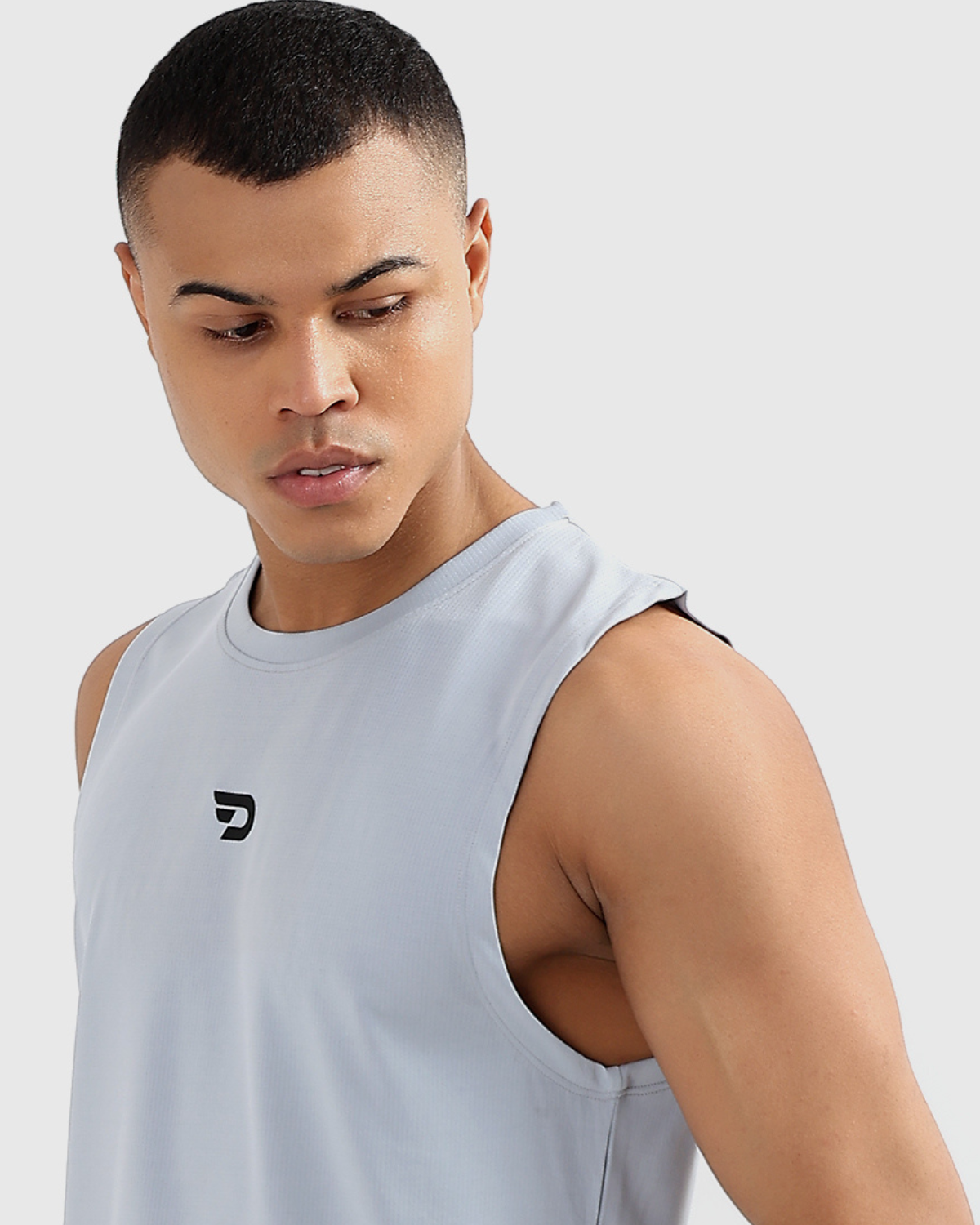 Flex Stringers | Relaxed Fit