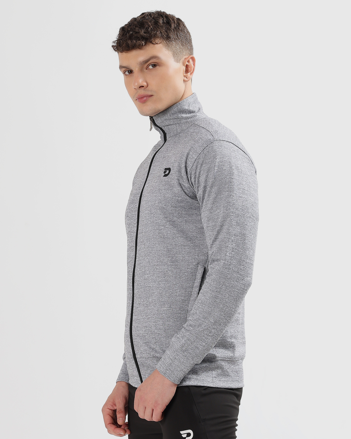 All-Season Sport Jacket | Slim Fit