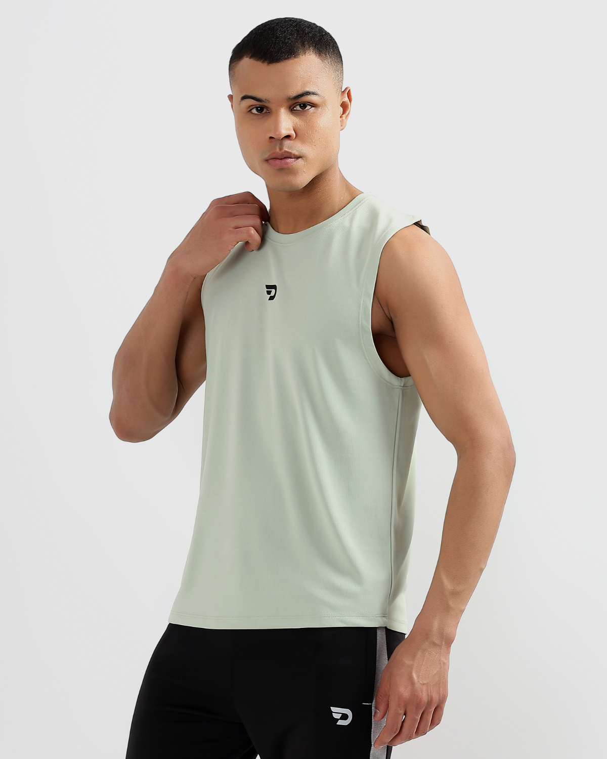 Flex Stringers | Relaxed Fit