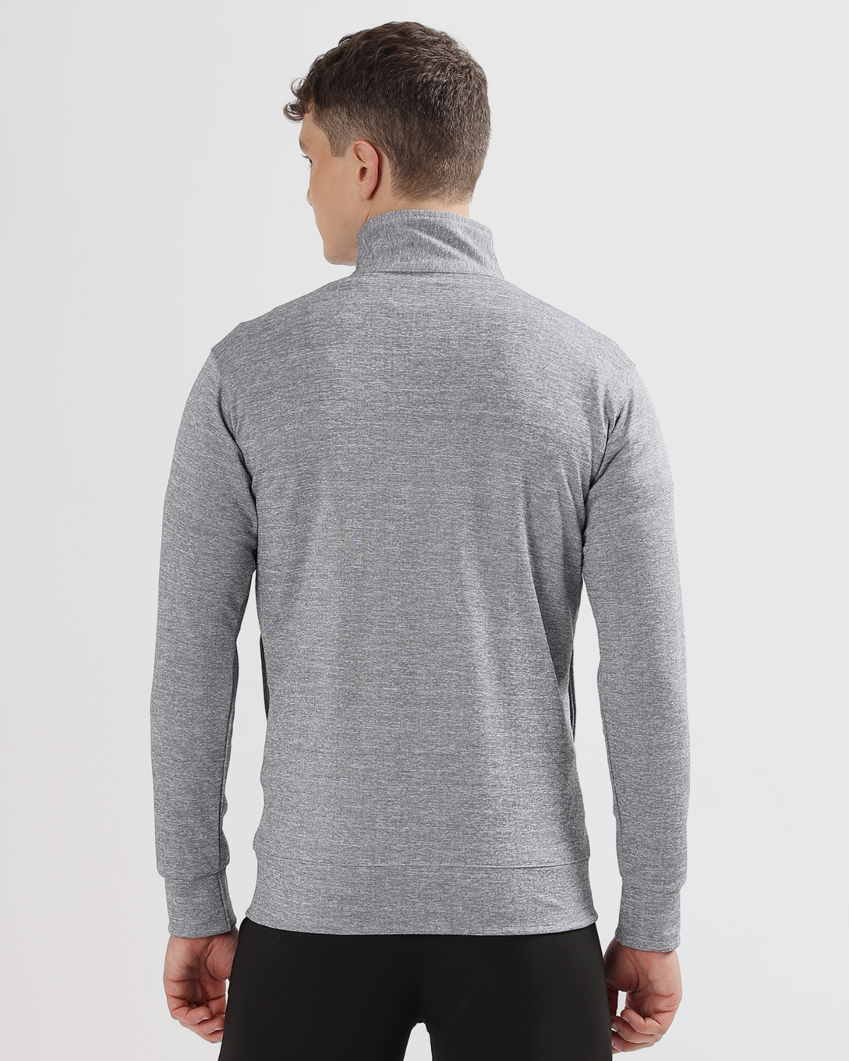 All-Season Sport Jacket | Slim Fit