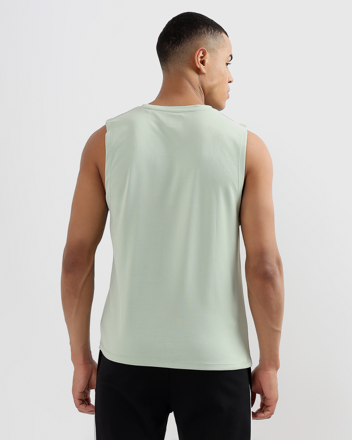 Flex Stringers | Relaxed Fit