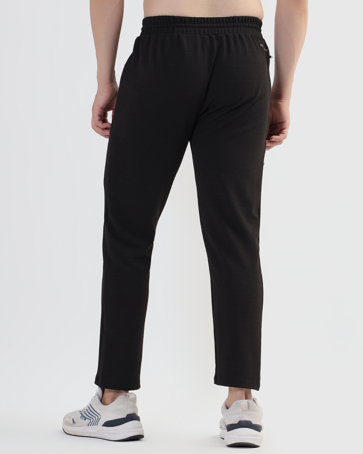 FlexMove Trackpant | Regular Fit