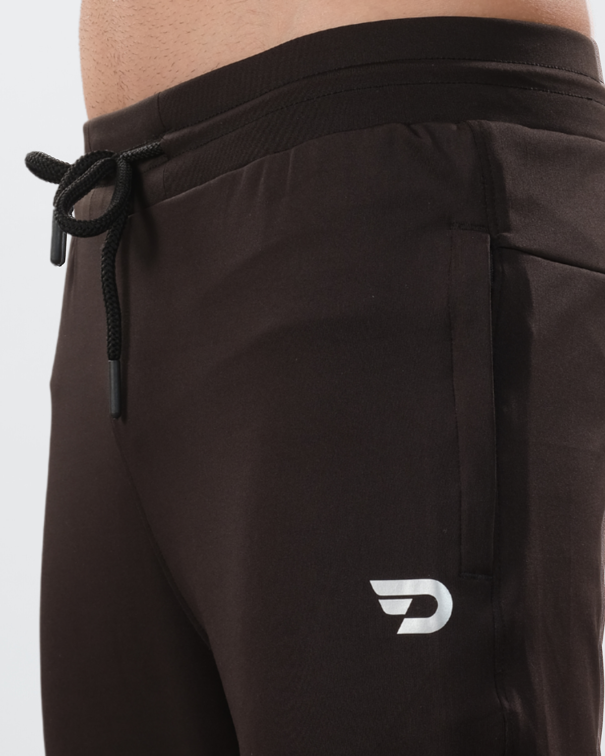 VectorFlex Trackpant | Athletic Fit