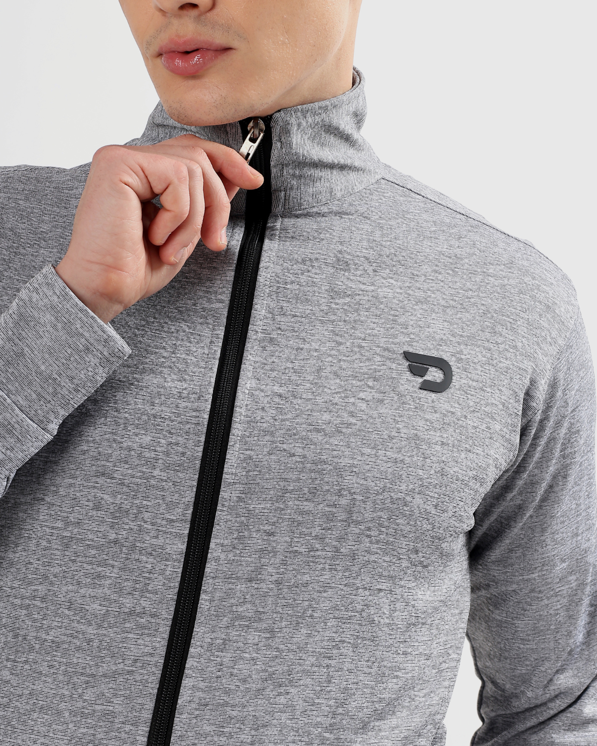 All-Season Sport Jacket | Slim Fit