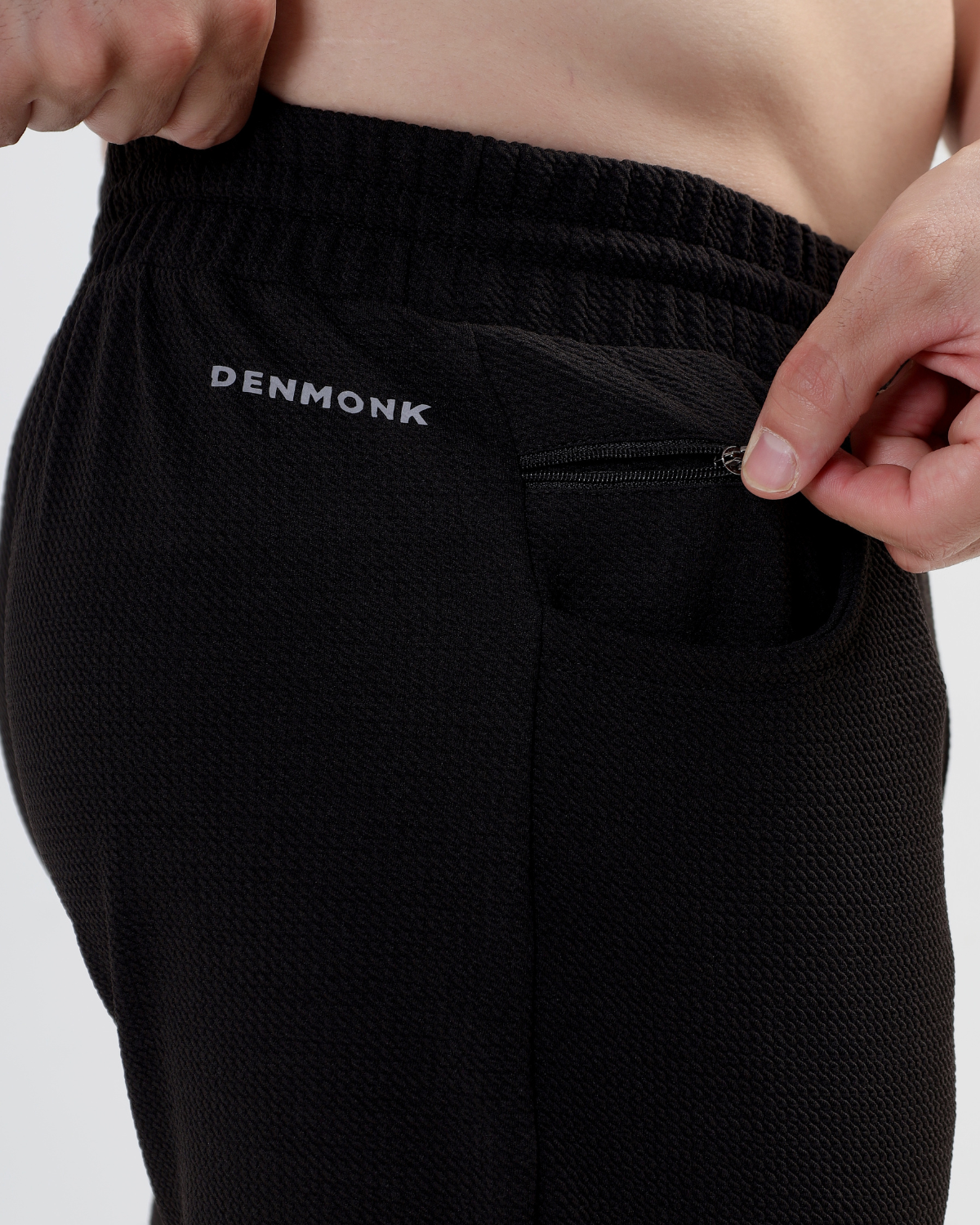FlexMove Trackpant | Regular Fit