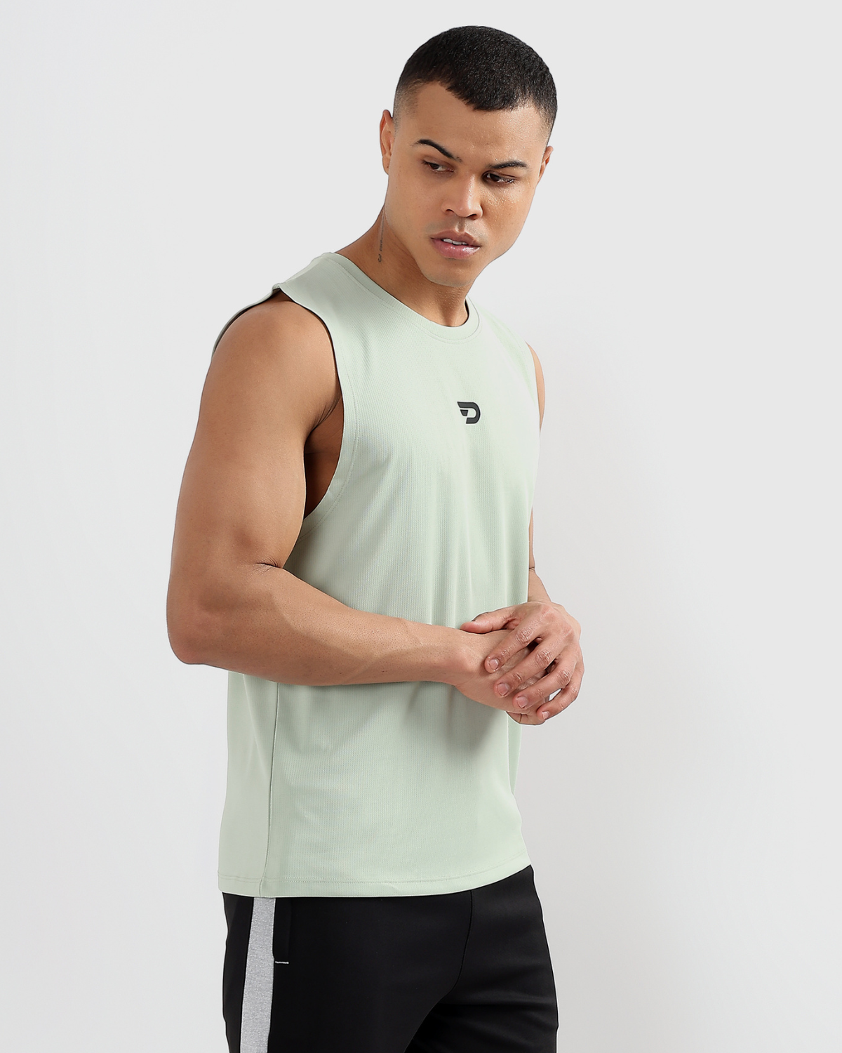 Flex Stringers | Relaxed Fit