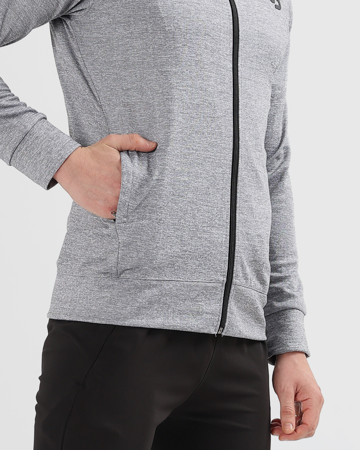 All-Season Sport Jacket | Slim Fit