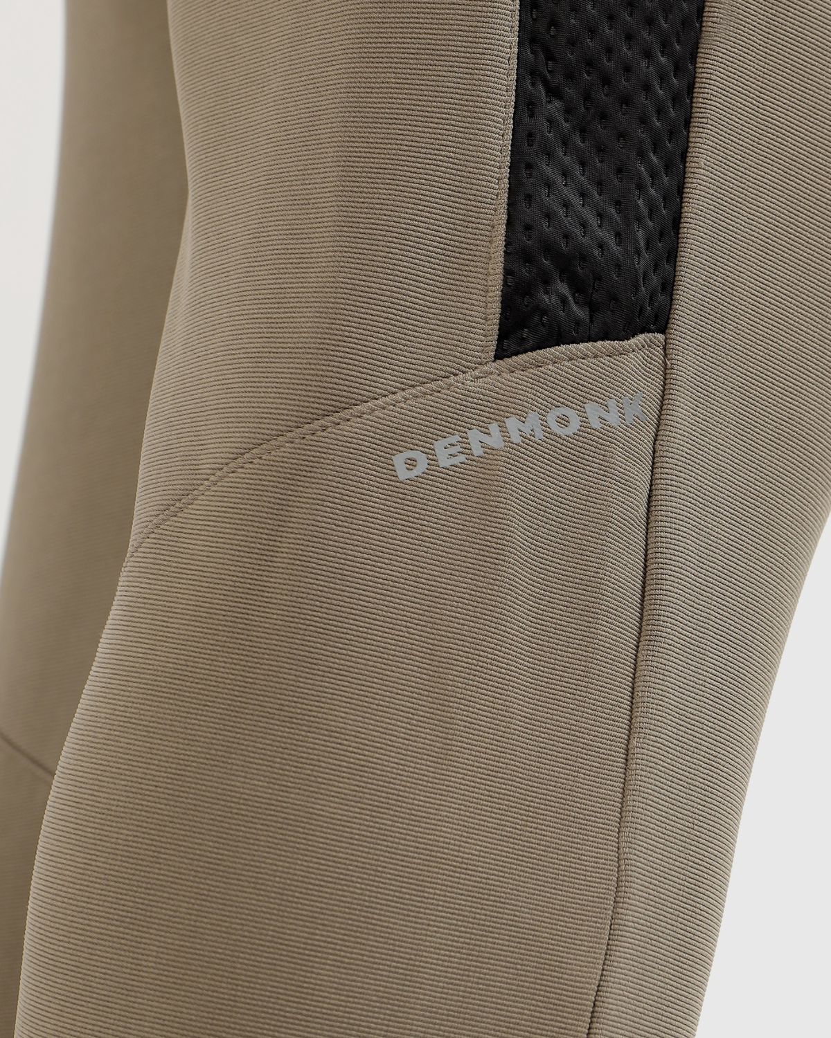 DuraFit Plus Size Trackpant