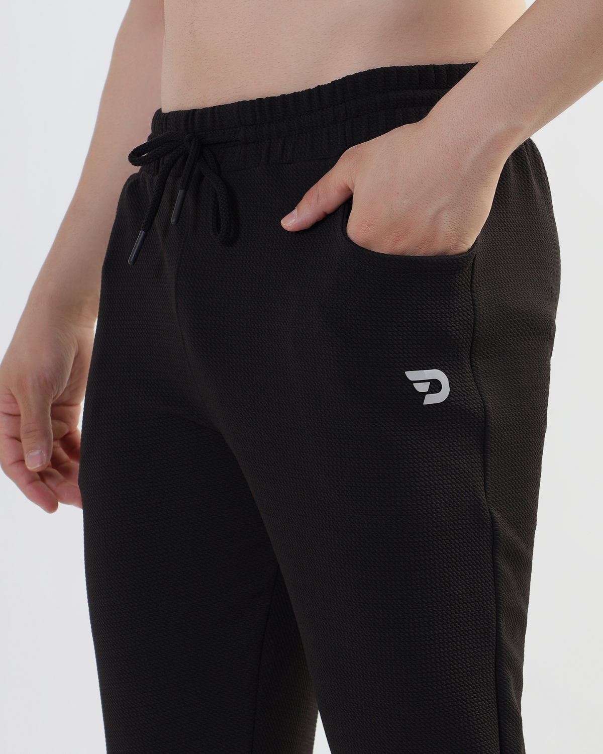 FlexMove Trackpant | Regular Fit