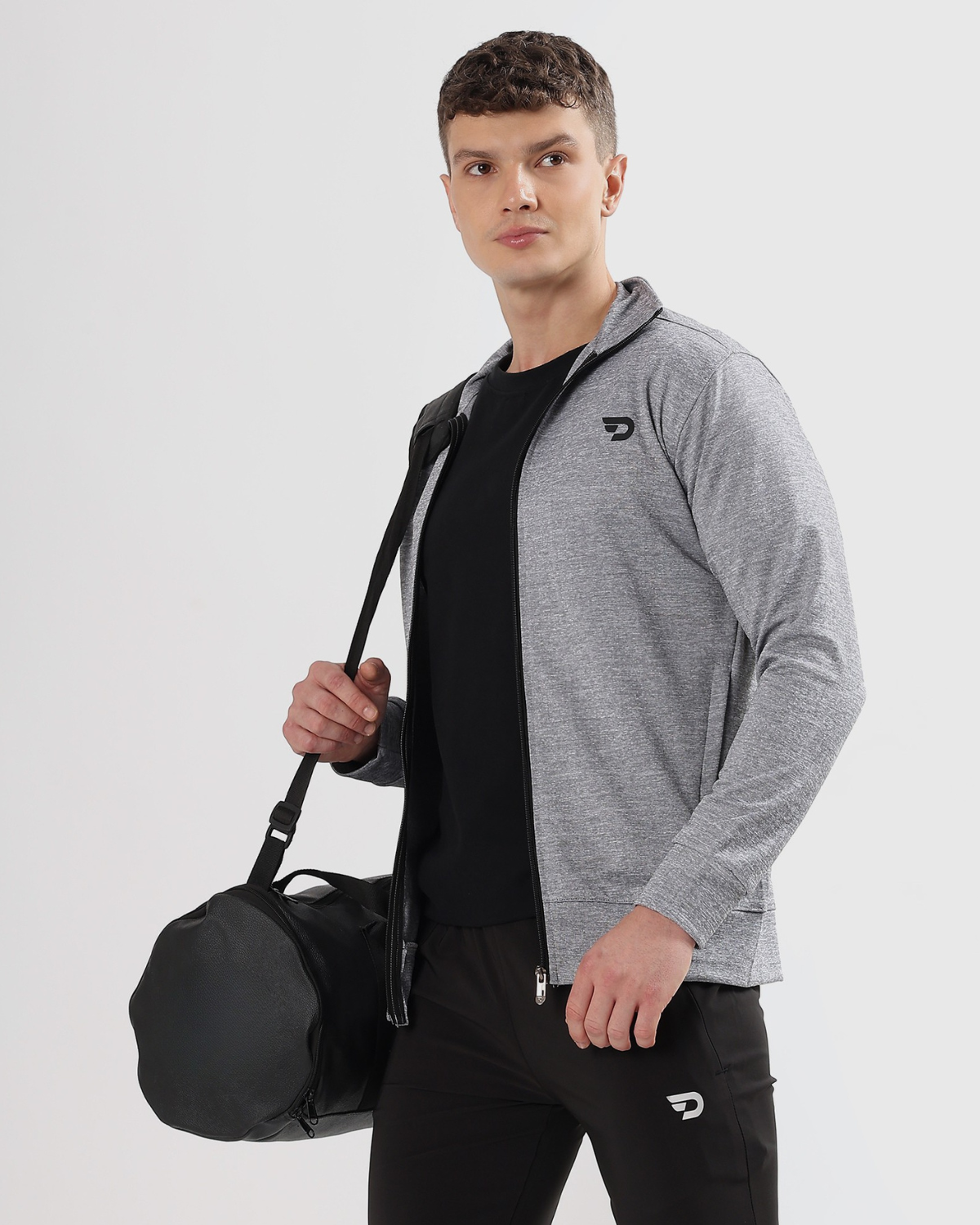 All-Season Sport Jacket | Slim Fit