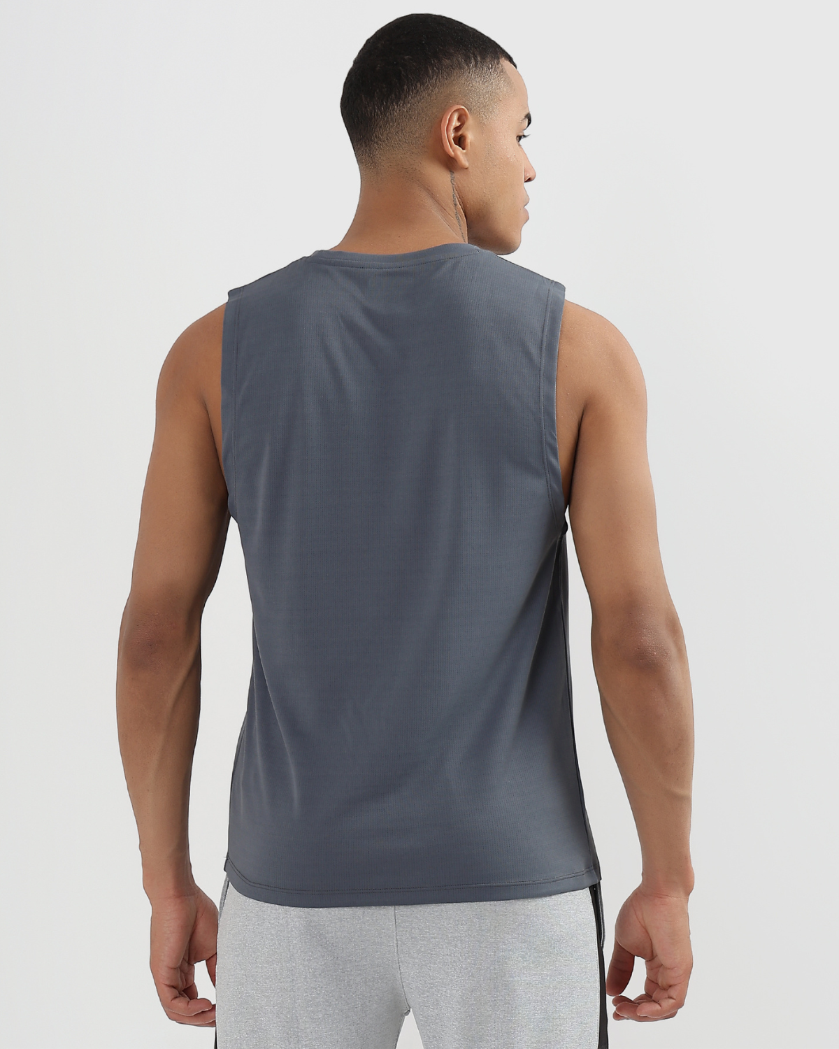 Flex Stringers | Relaxed Fit