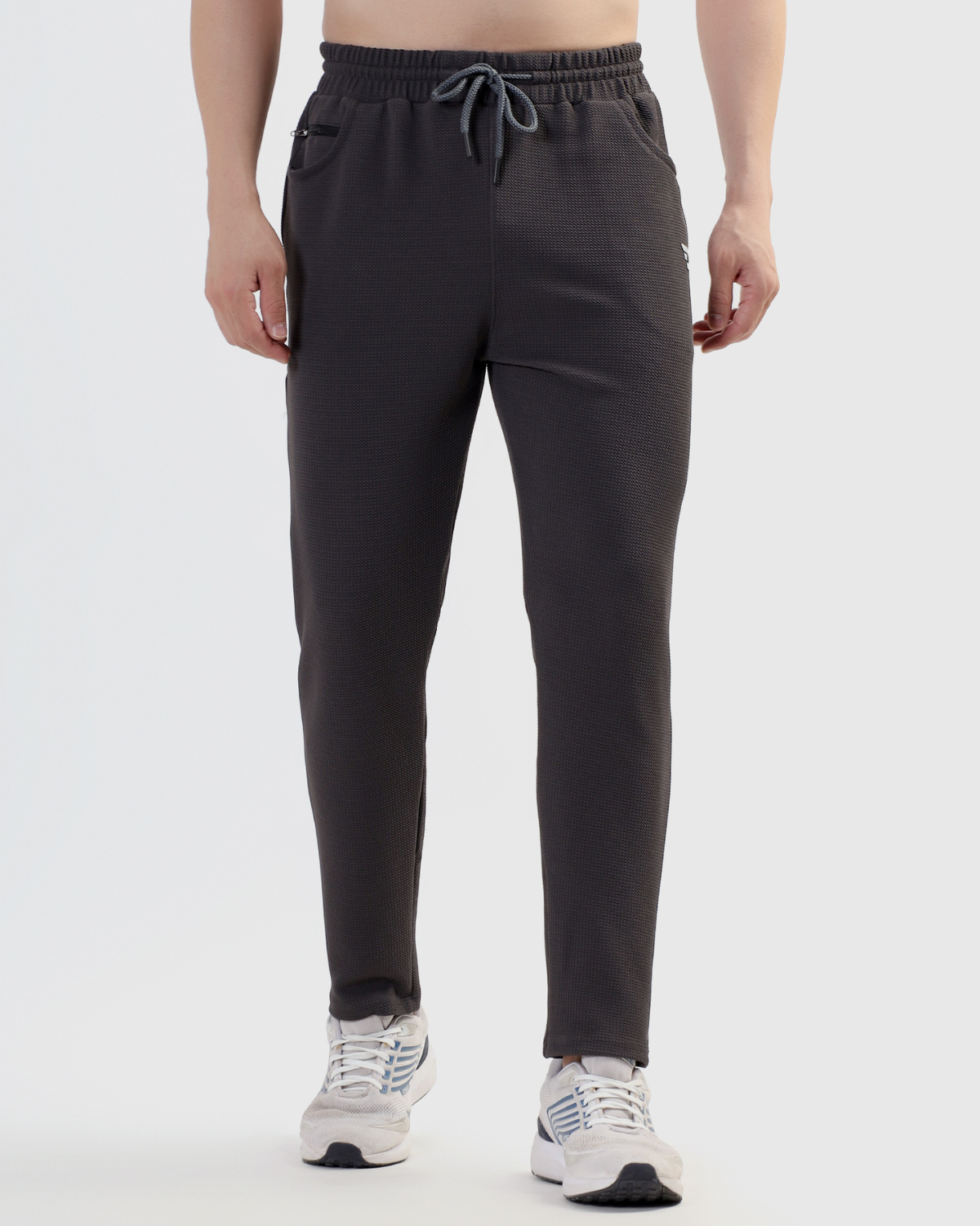 FlexMove Trackpant | Regular Fit