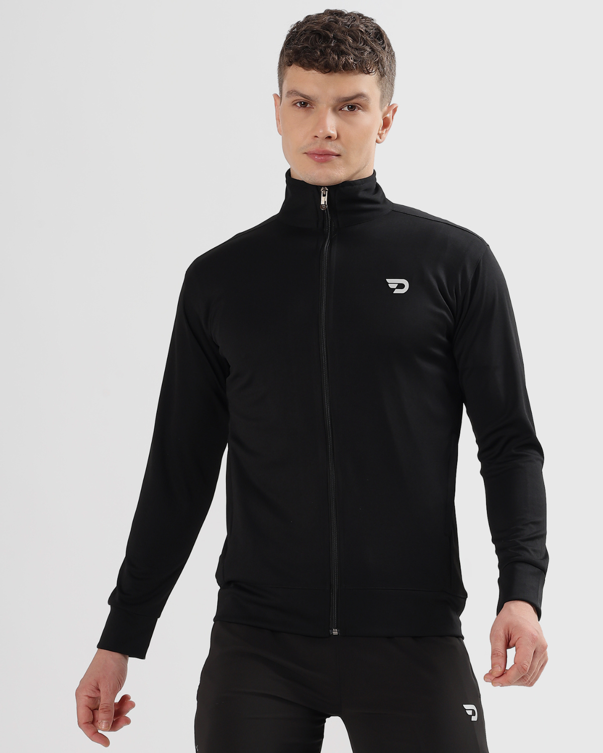 All-Season Sport Jacket | Slim Fit