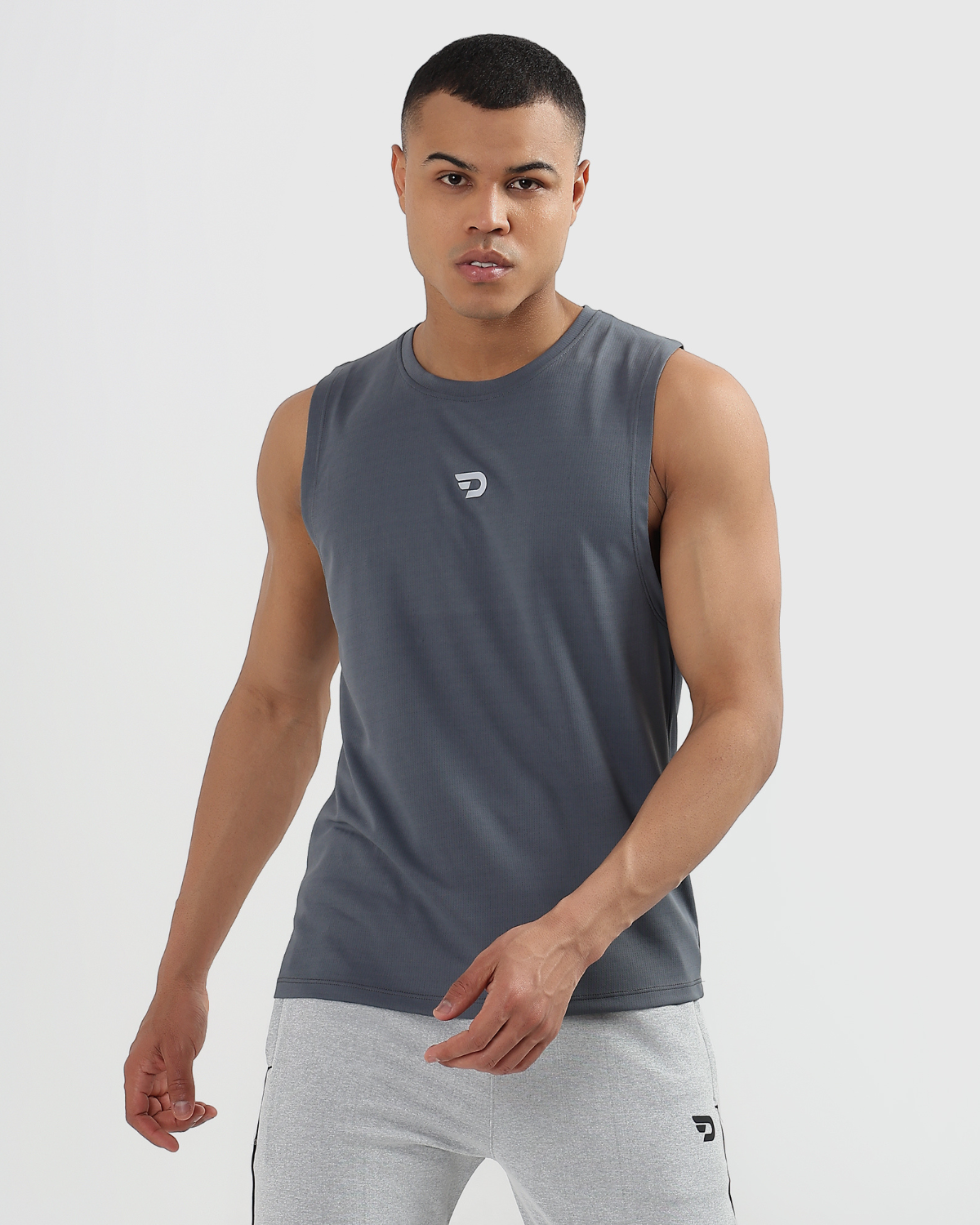 Flex Stringers | Relaxed Fit