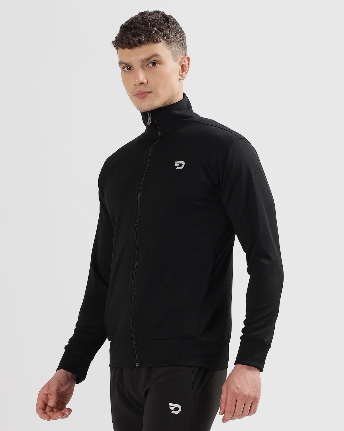 All-Season Sport Jacket | Slim Fit
