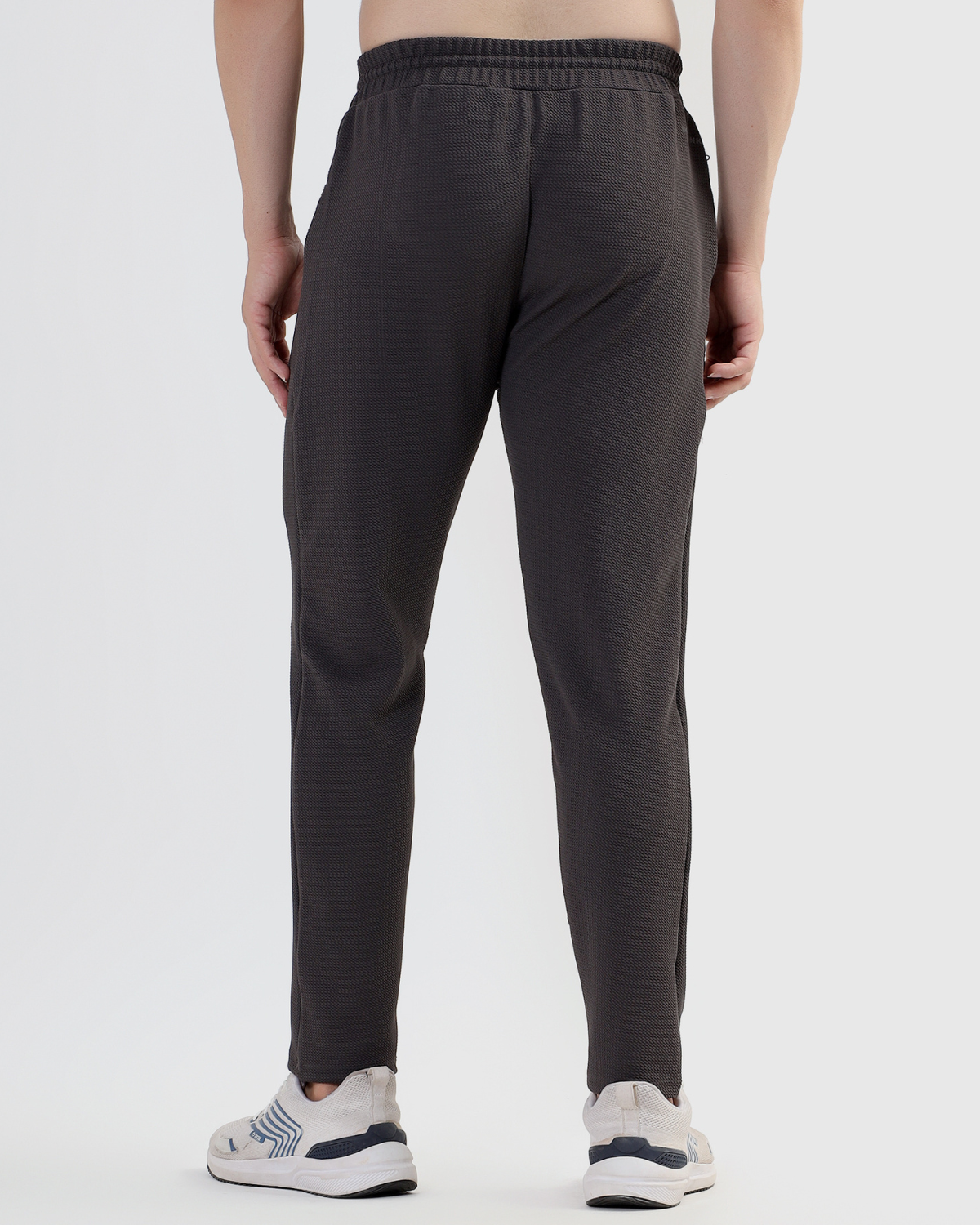 FlexMove Trackpant | Regular Fit
