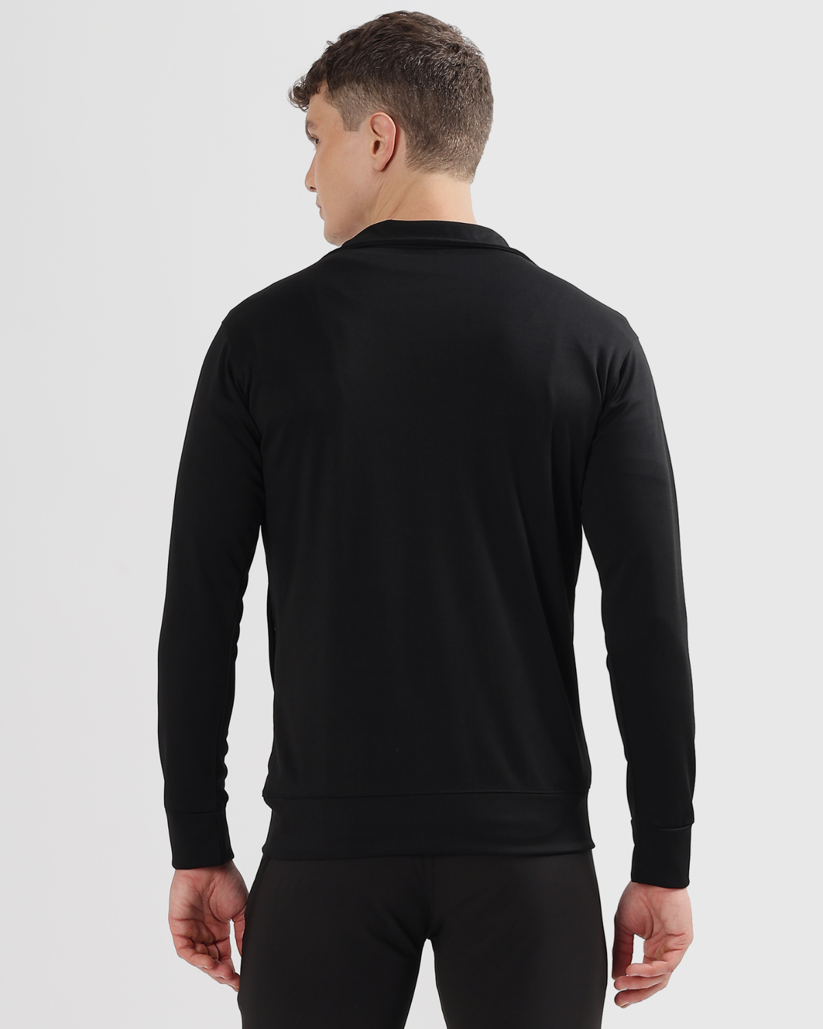 All-Season Sport Jacket | Slim Fit
