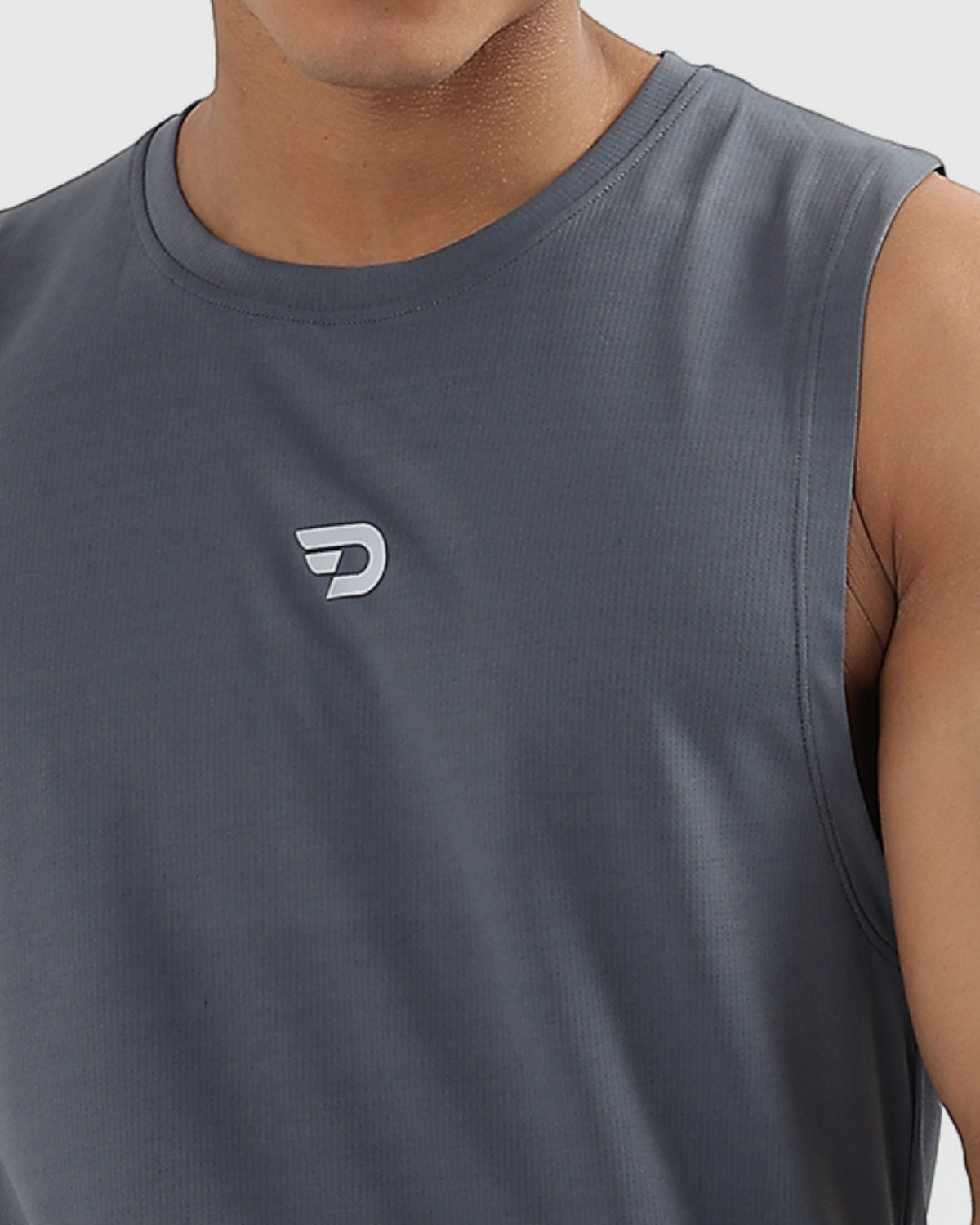 Flex Stringers | Relaxed Fit