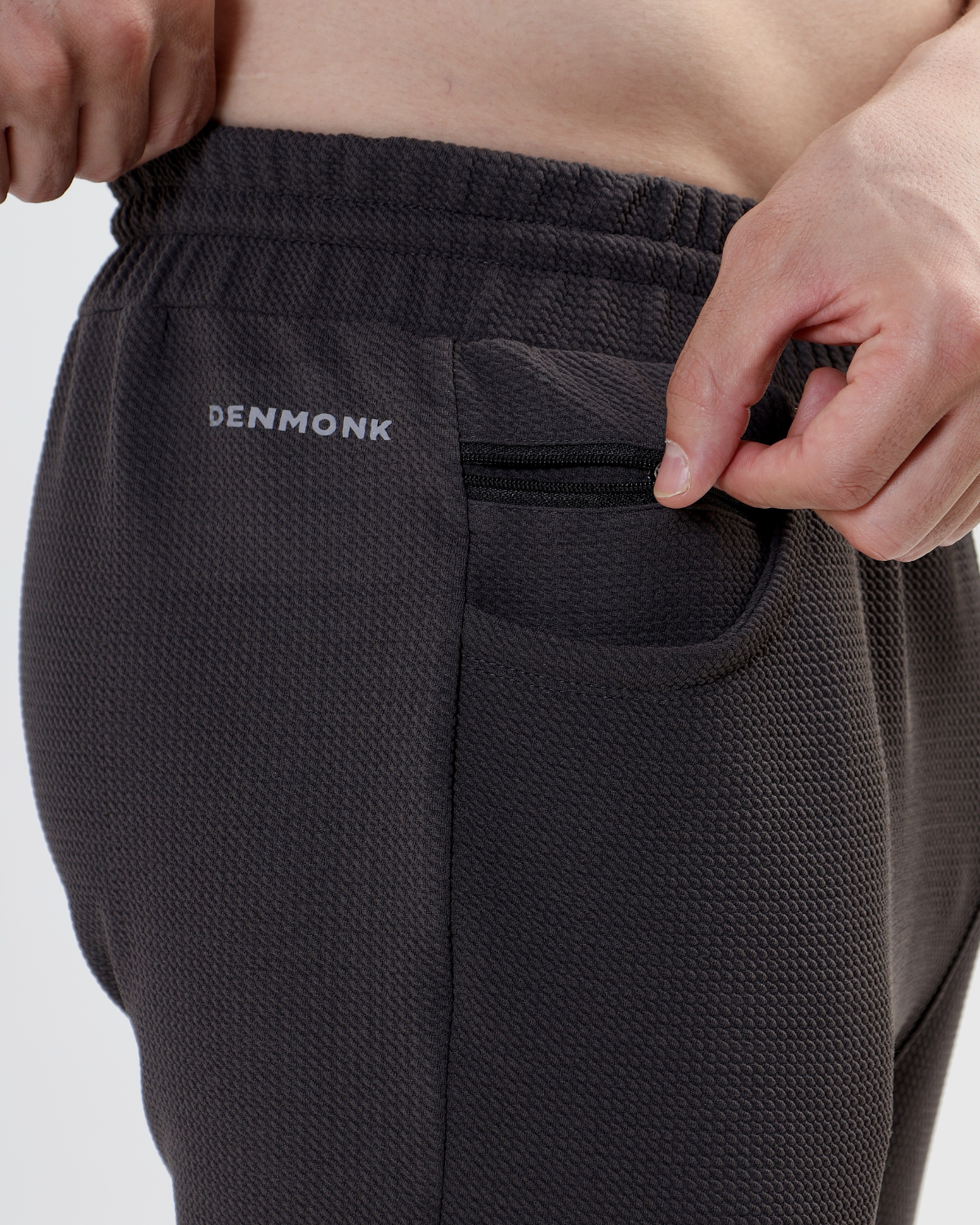 FlexMove Trackpant | Regular Fit