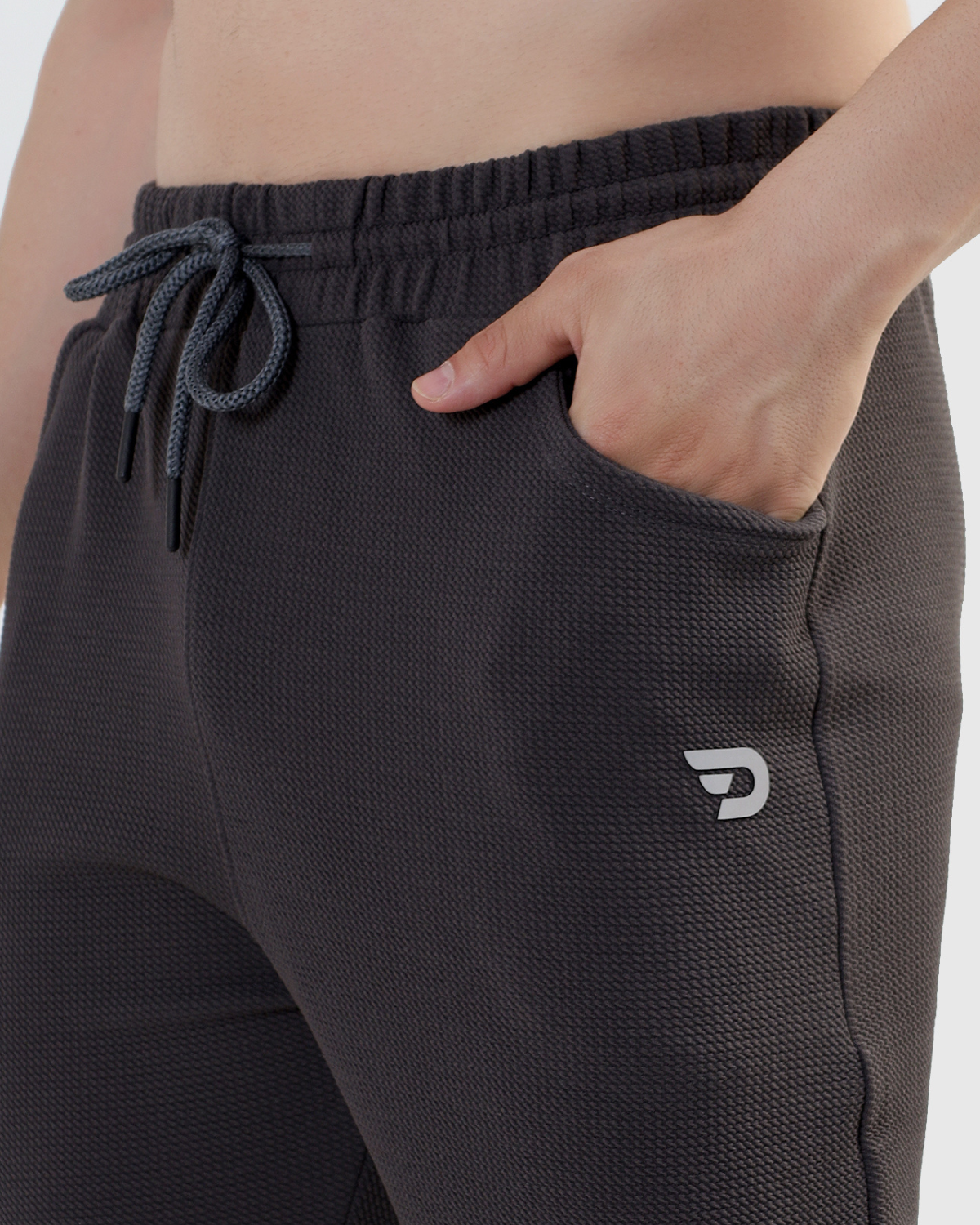FlexMove Trackpant | Regular Fit