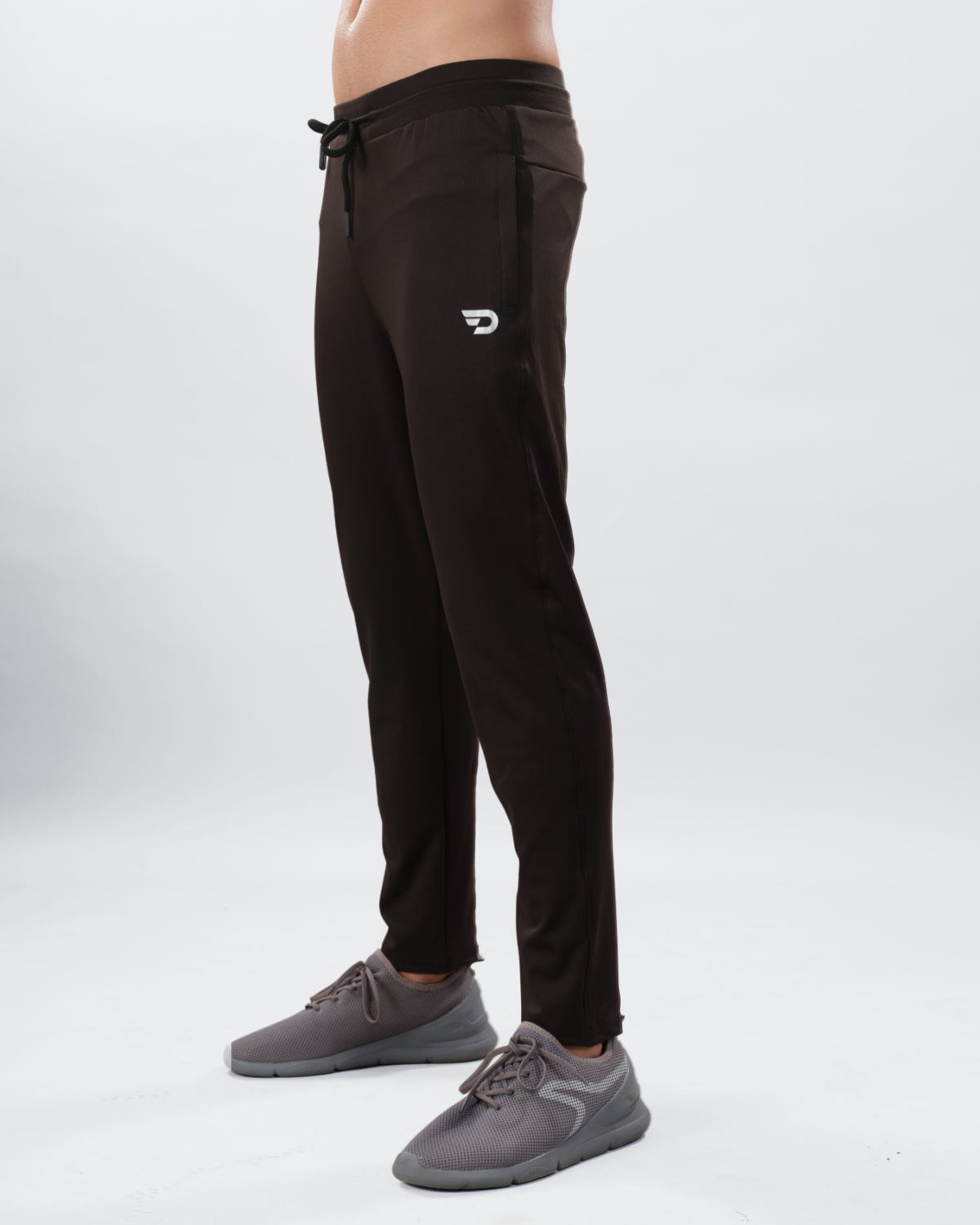 VectorFlex Trackpant | Athletic Fit