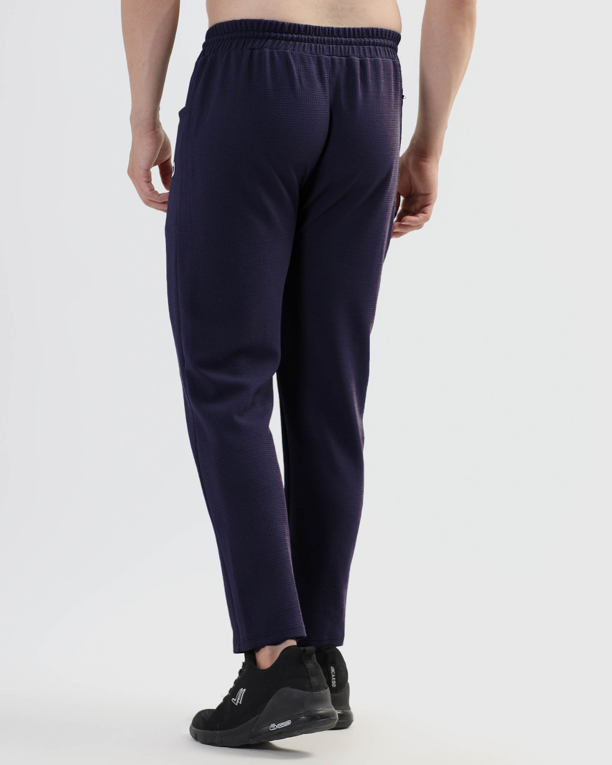 FlexMove Trackpant | Regular Fit