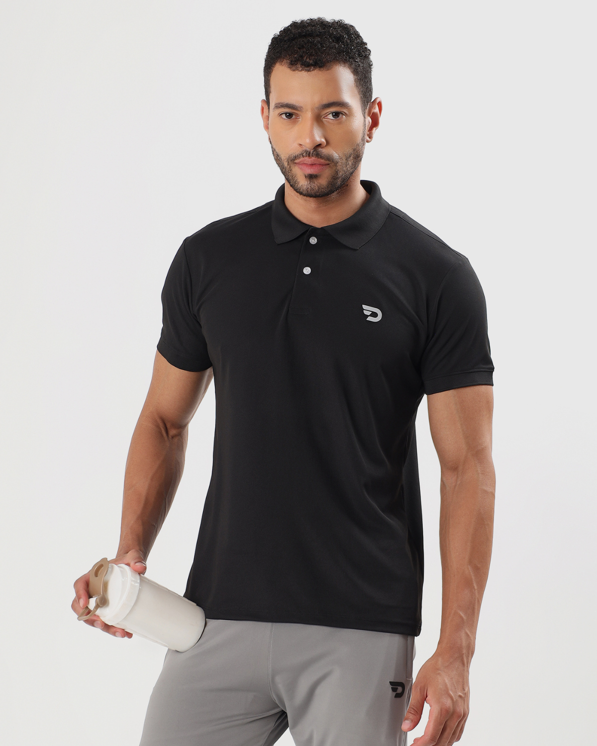Polo T-Shirts