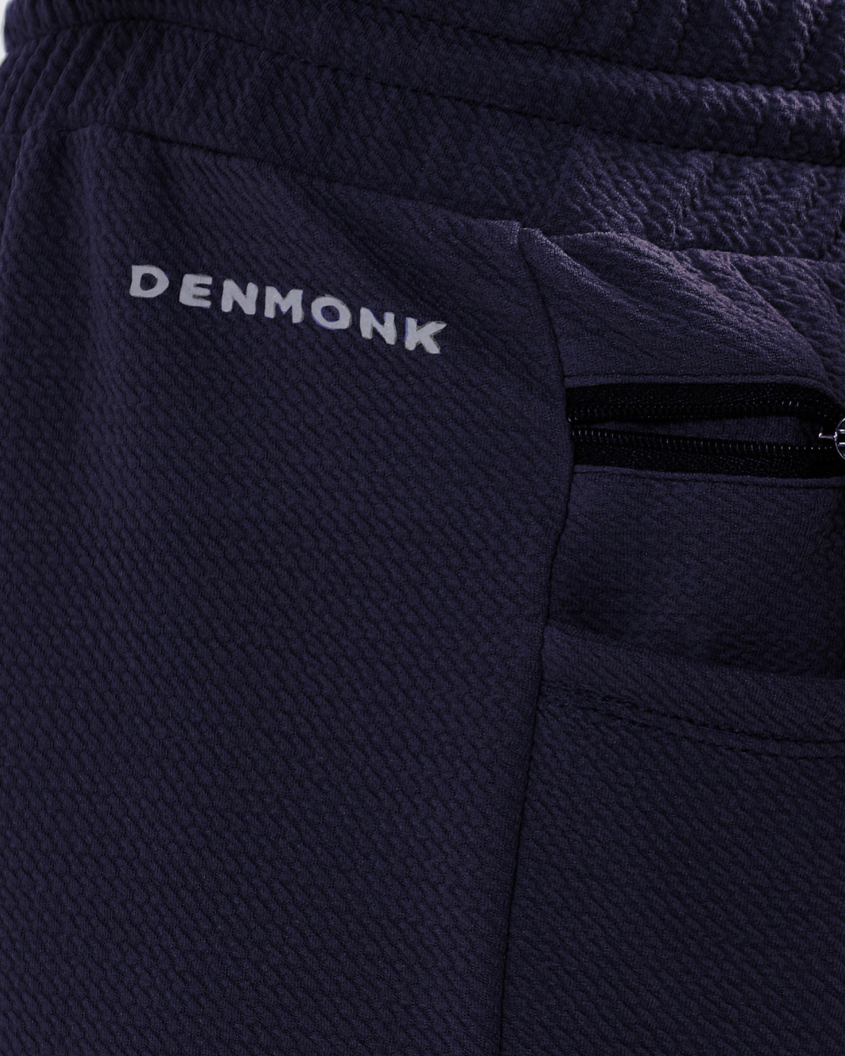 FlexMove Trackpant | Regular Fit