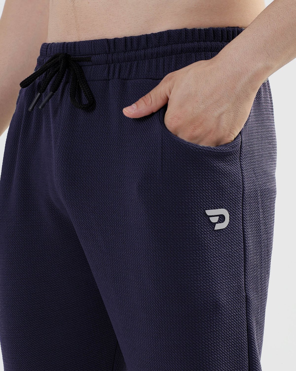 FlexMove Trackpant | Regular Fit