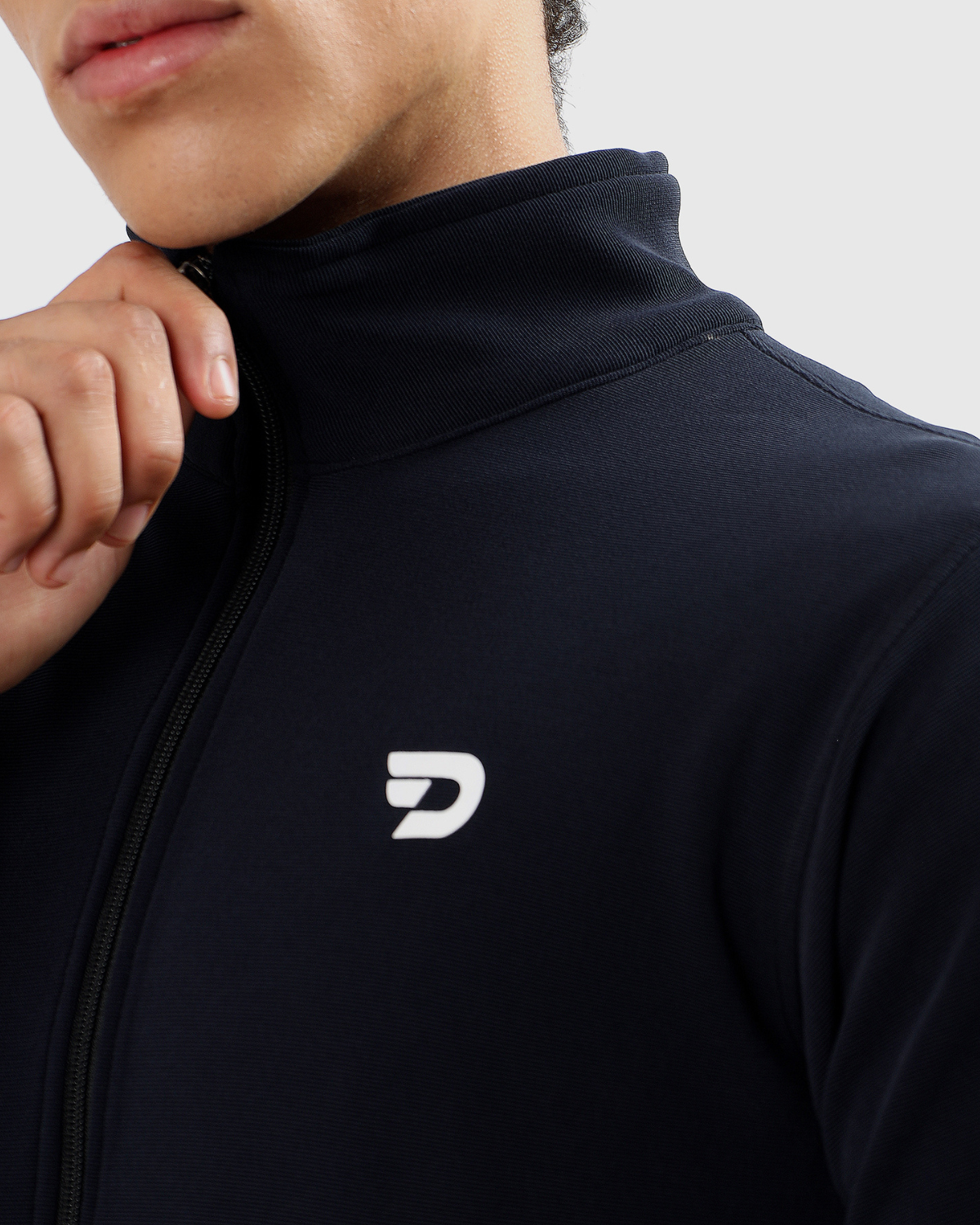 ProMotion Tracksuit | Slim Fit