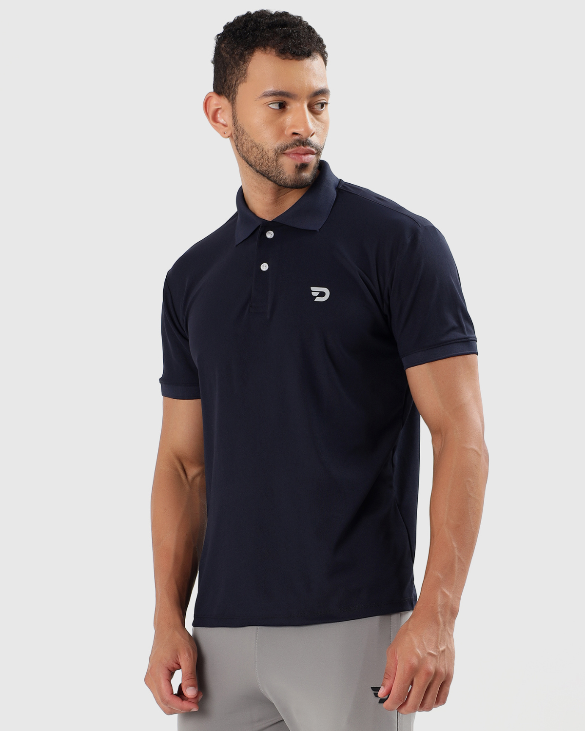 Polo T-Shirts