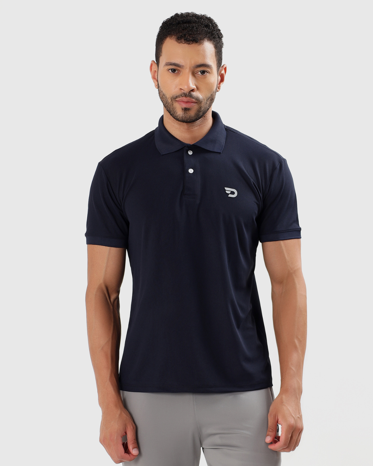 Polo T-Shirts