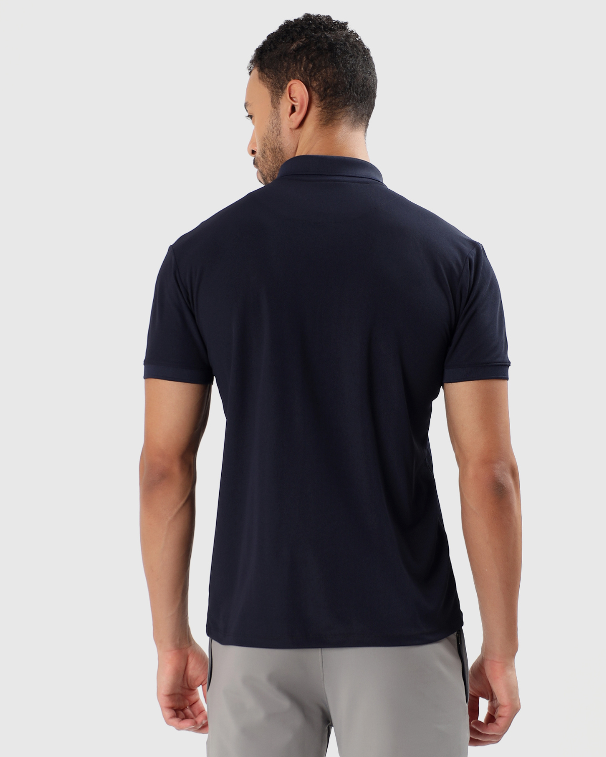 Polo T-Shirts