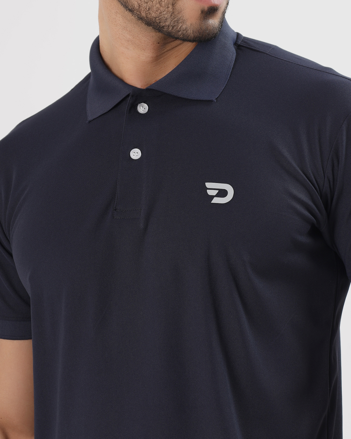 Polo T-Shirts